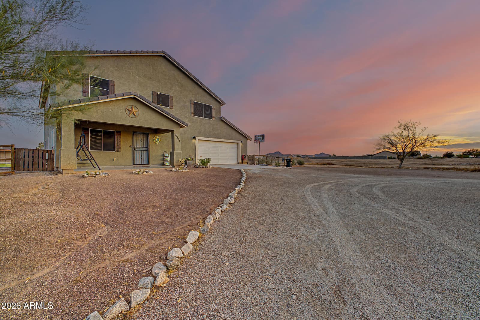 19321 W ARLINGTON Road, Buckeye, AZ 85326 — photo 4 of 69