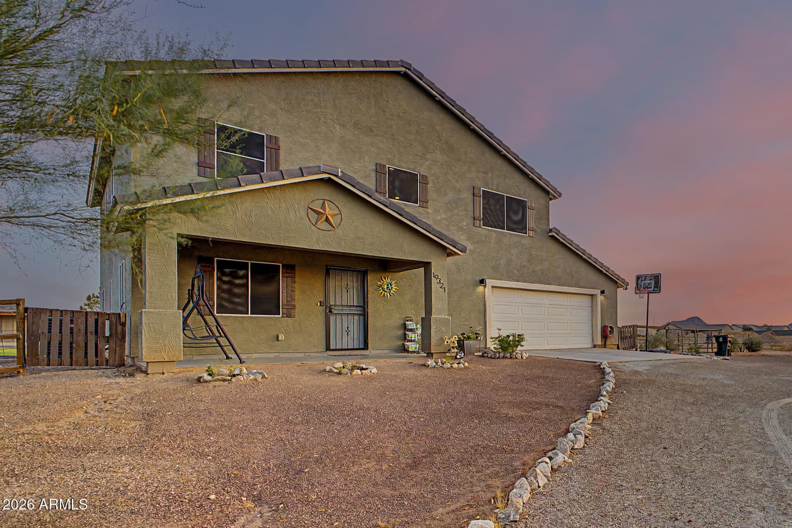 19321 W ARLINGTON Road, Buckeye, AZ 85326 — photo 5 of 69