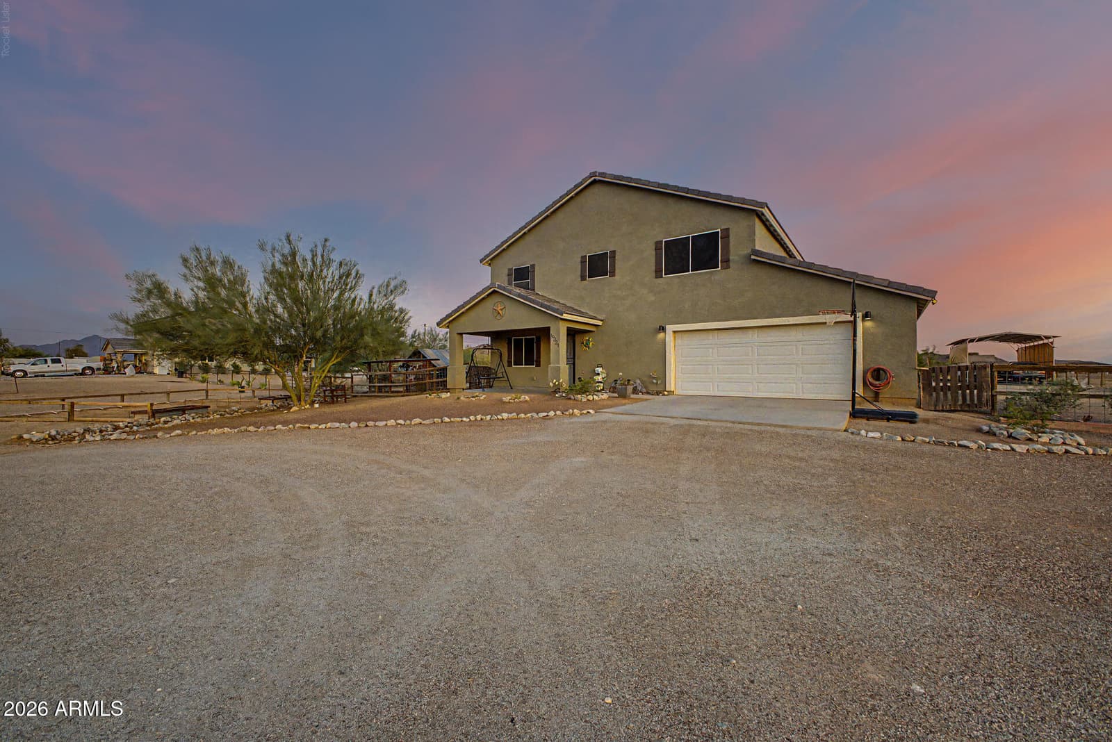 19321 W ARLINGTON Road, Buckeye, AZ 85326 — photo 6 of 69