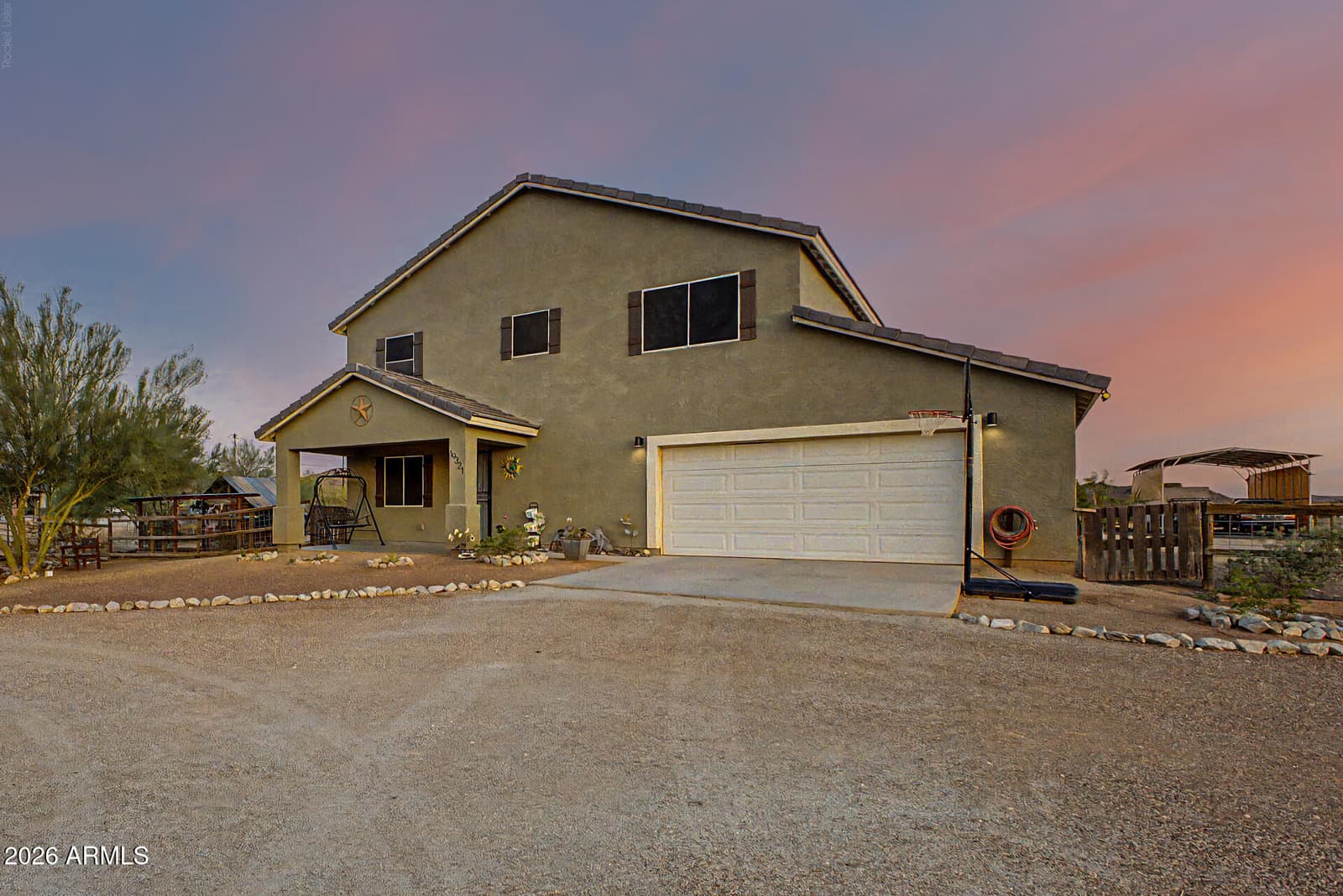 19321 W ARLINGTON Road, Buckeye, AZ 85326 — photo 7 of 69