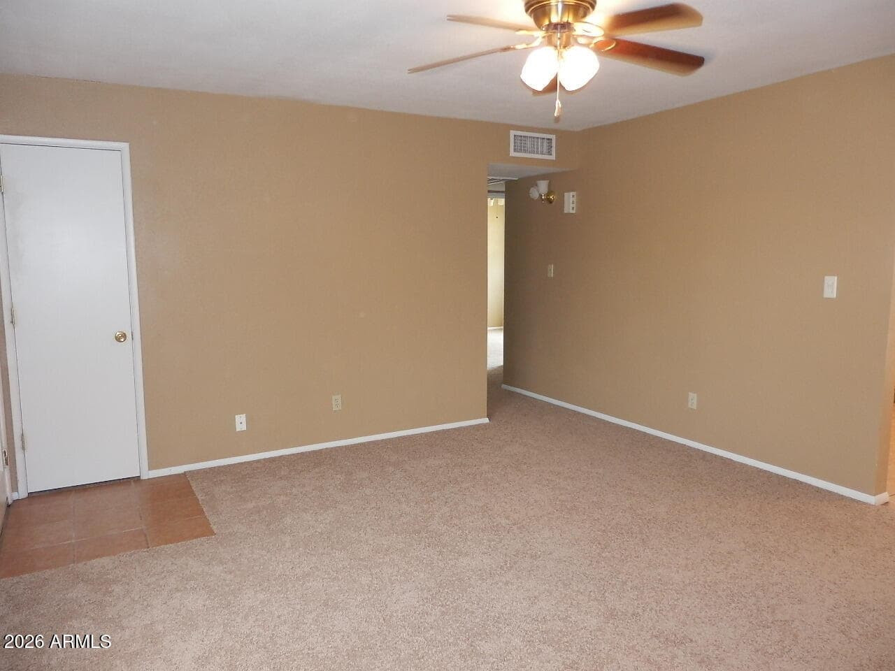 203 S 132nd Street, Chandler, AZ 85225 — photo 13 of 14