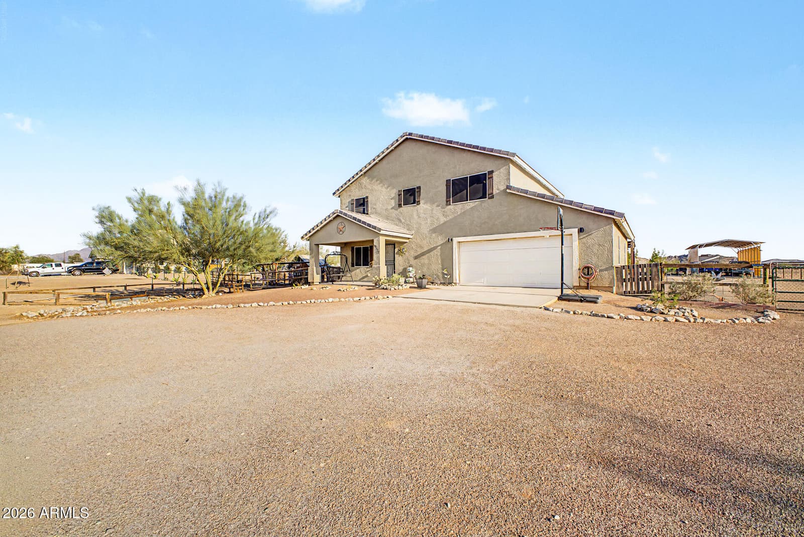 19321 W ARLINGTON Road, Buckeye, AZ 85326 — photo 8 of 69