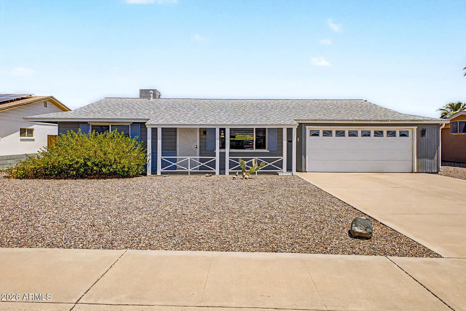 10255 N 101ST Avenue, Sun City, AZ 85351 — photo 2 of 52