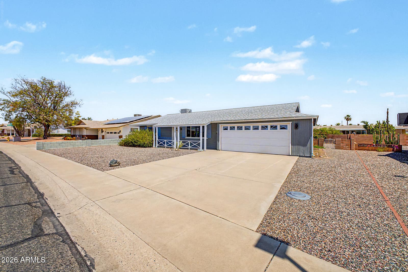 10255 N 101ST Avenue, Sun City, AZ 85351 — photo 3 of 52