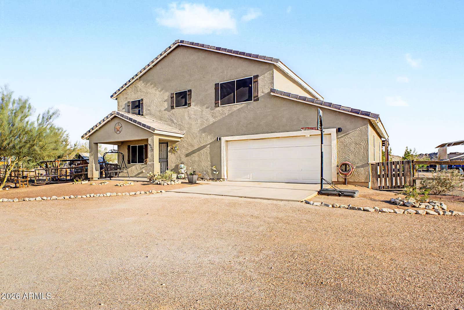 19321 W ARLINGTON Road, Buckeye, AZ 85326 — photo 9 of 69