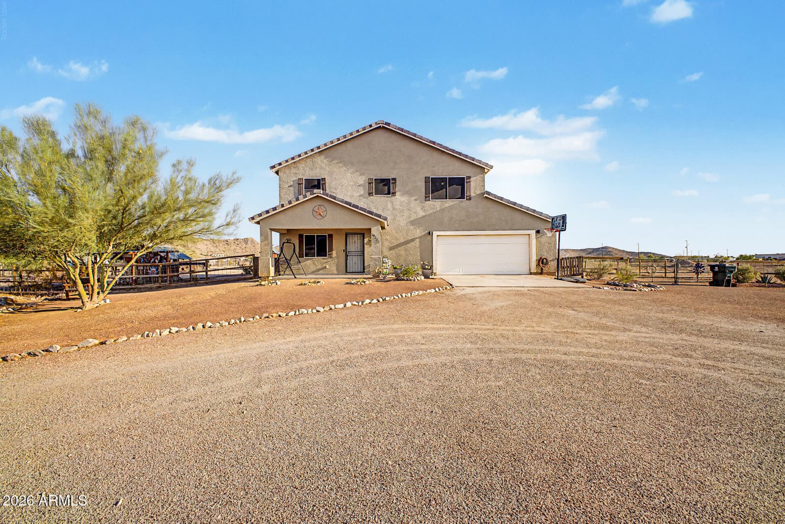 19321 W ARLINGTON Road, Buckeye, AZ 85326 — photo 10 of 69