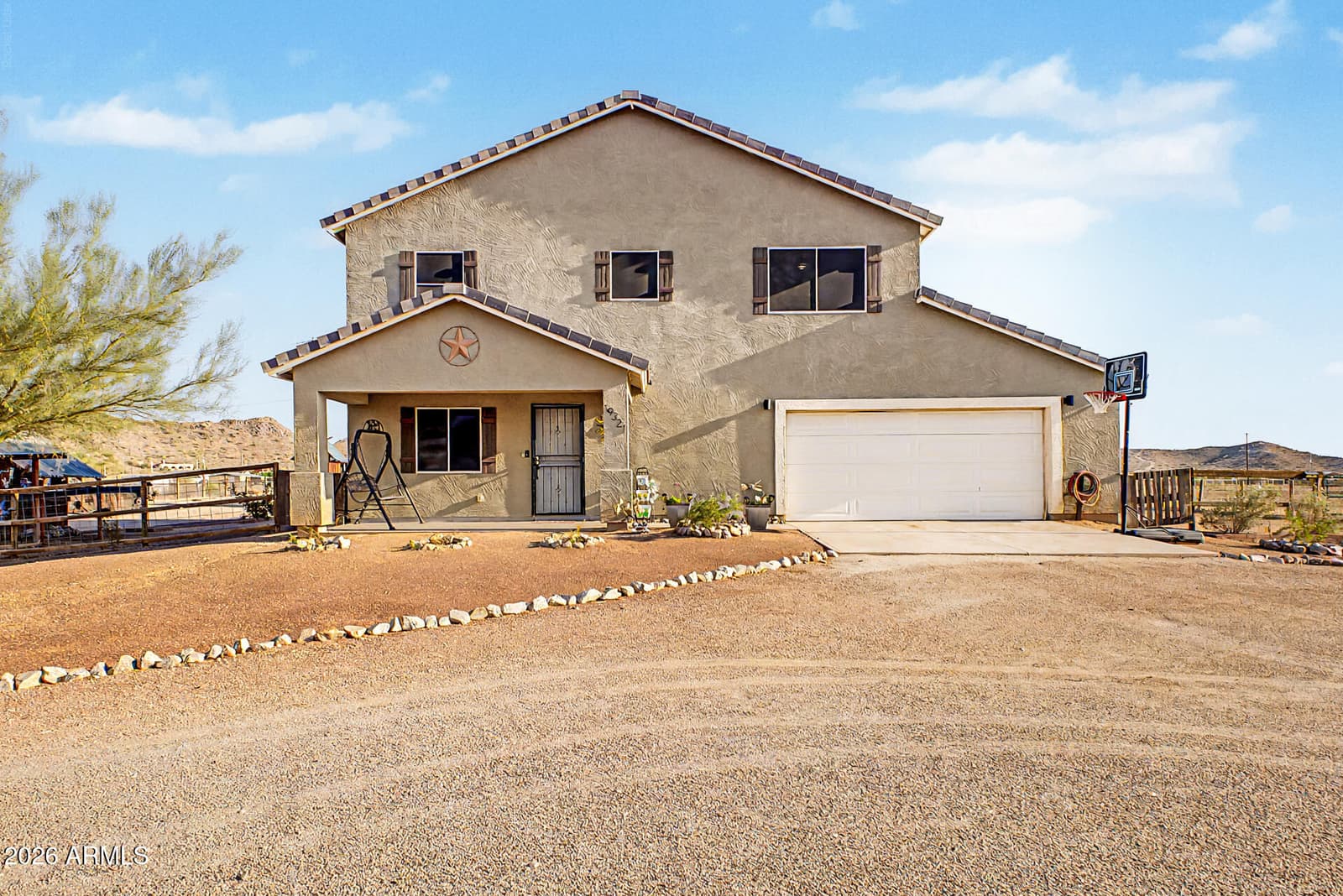 19321 W ARLINGTON Road, Buckeye, AZ 85326 — photo 11 of 69