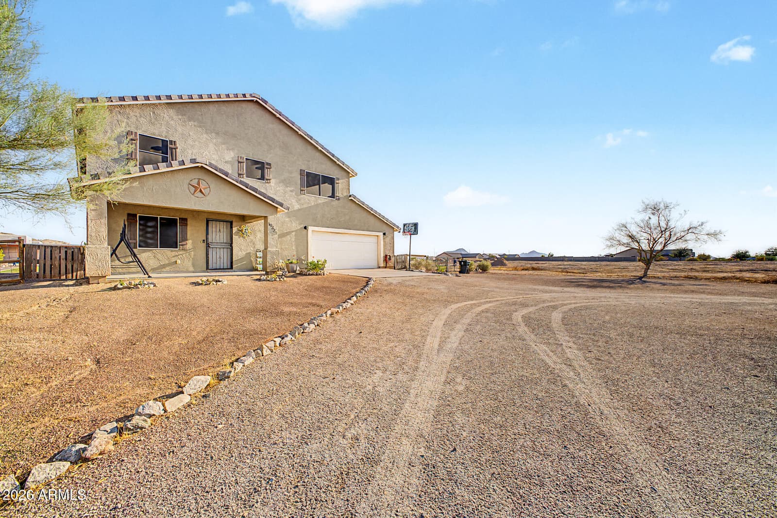 19321 W ARLINGTON Road, Buckeye, AZ 85326 — photo 12 of 69