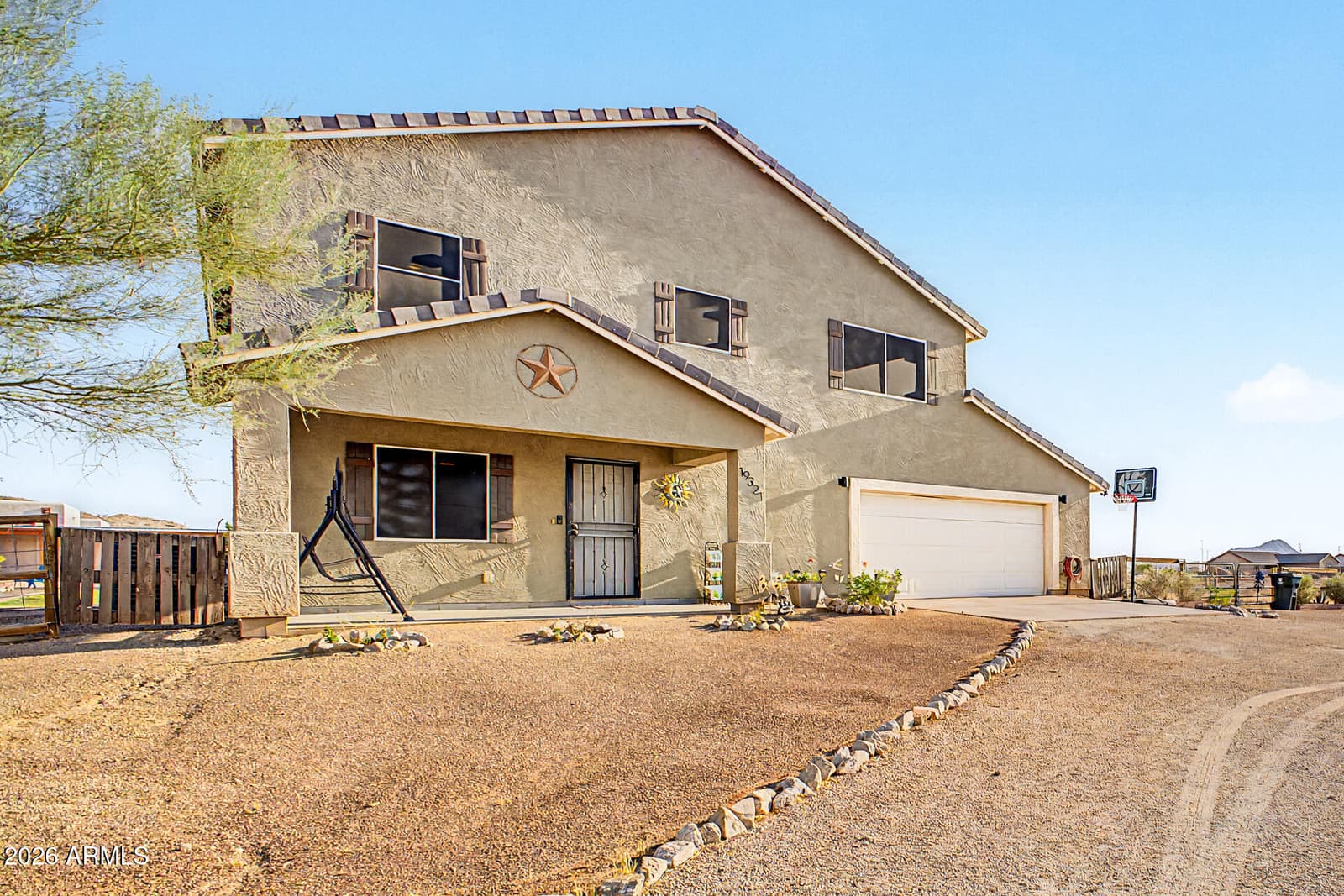 19321 W ARLINGTON Road, Buckeye, AZ 85326 — photo 13 of 69