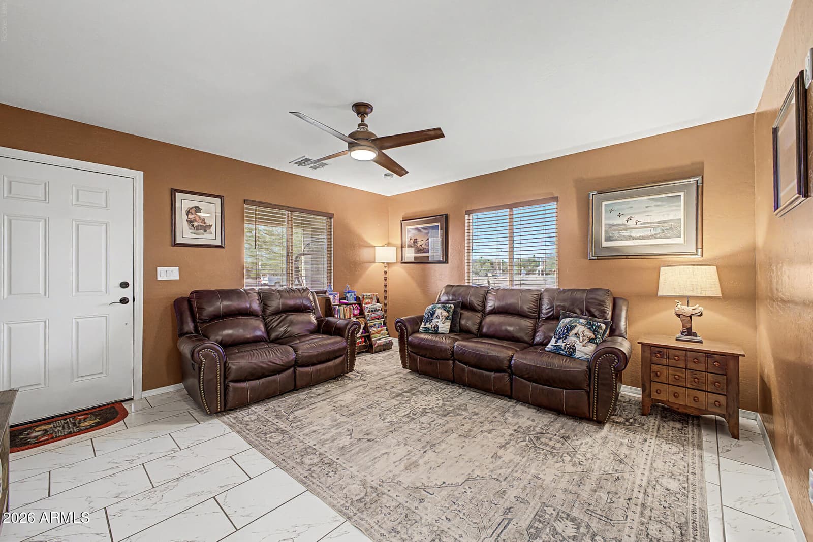 19321 W ARLINGTON Road, Buckeye, AZ 85326 — photo 14 of 69