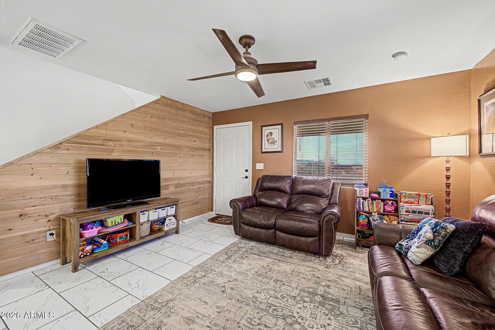19321 W ARLINGTON Road, Buckeye, AZ 85326 — photo 15 of 69