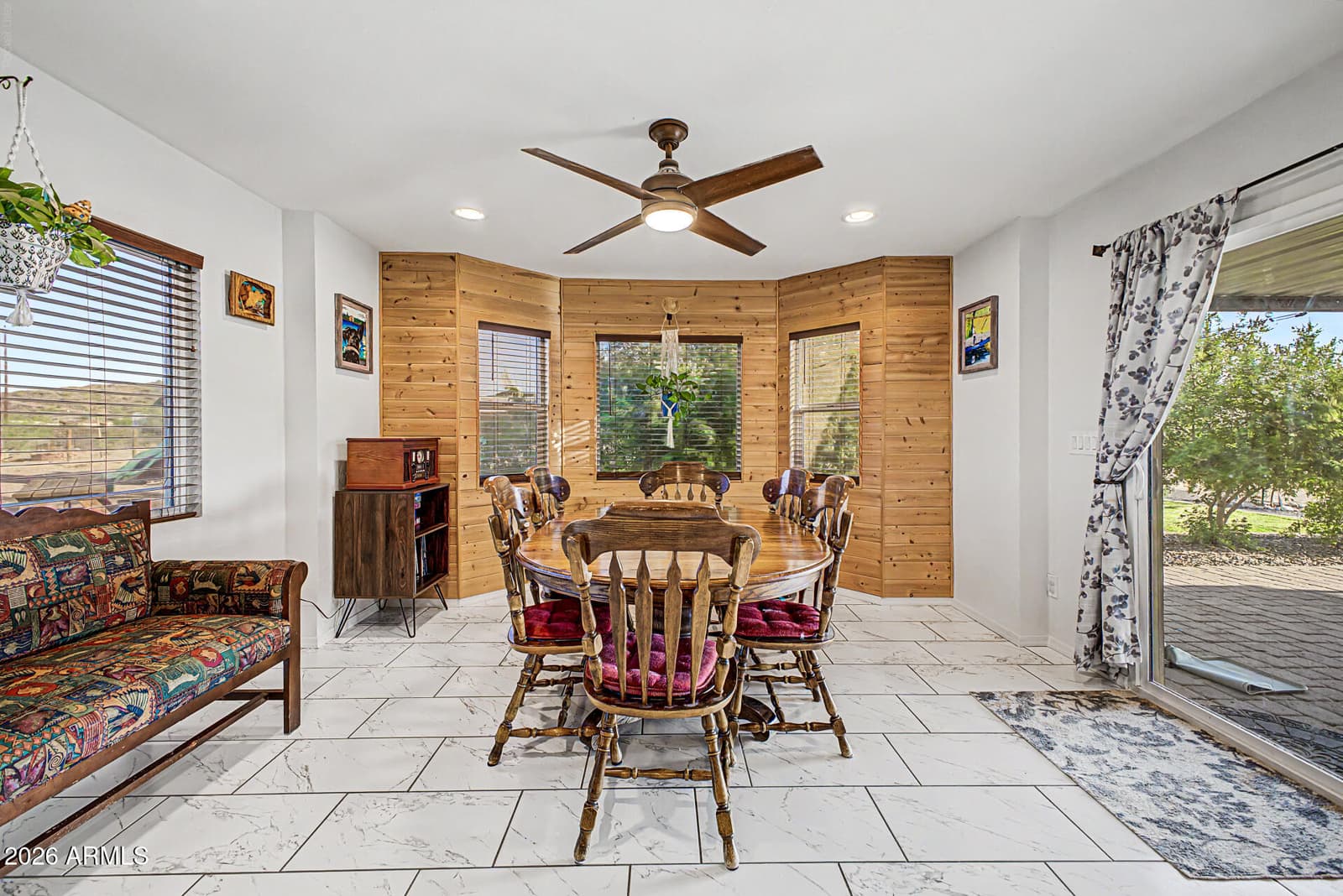 19321 W ARLINGTON Road, Buckeye, AZ 85326 — photo 17 of 69
