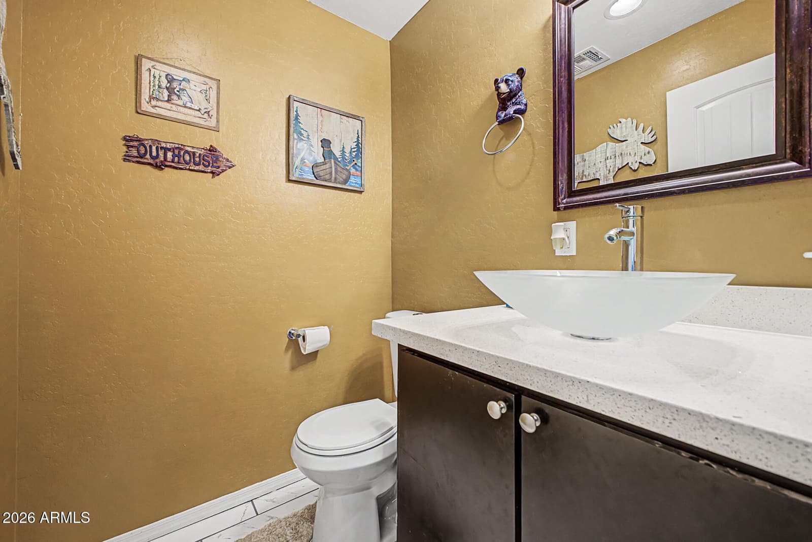 19321 W ARLINGTON Road, Buckeye, AZ 85326 — photo 22 of 69