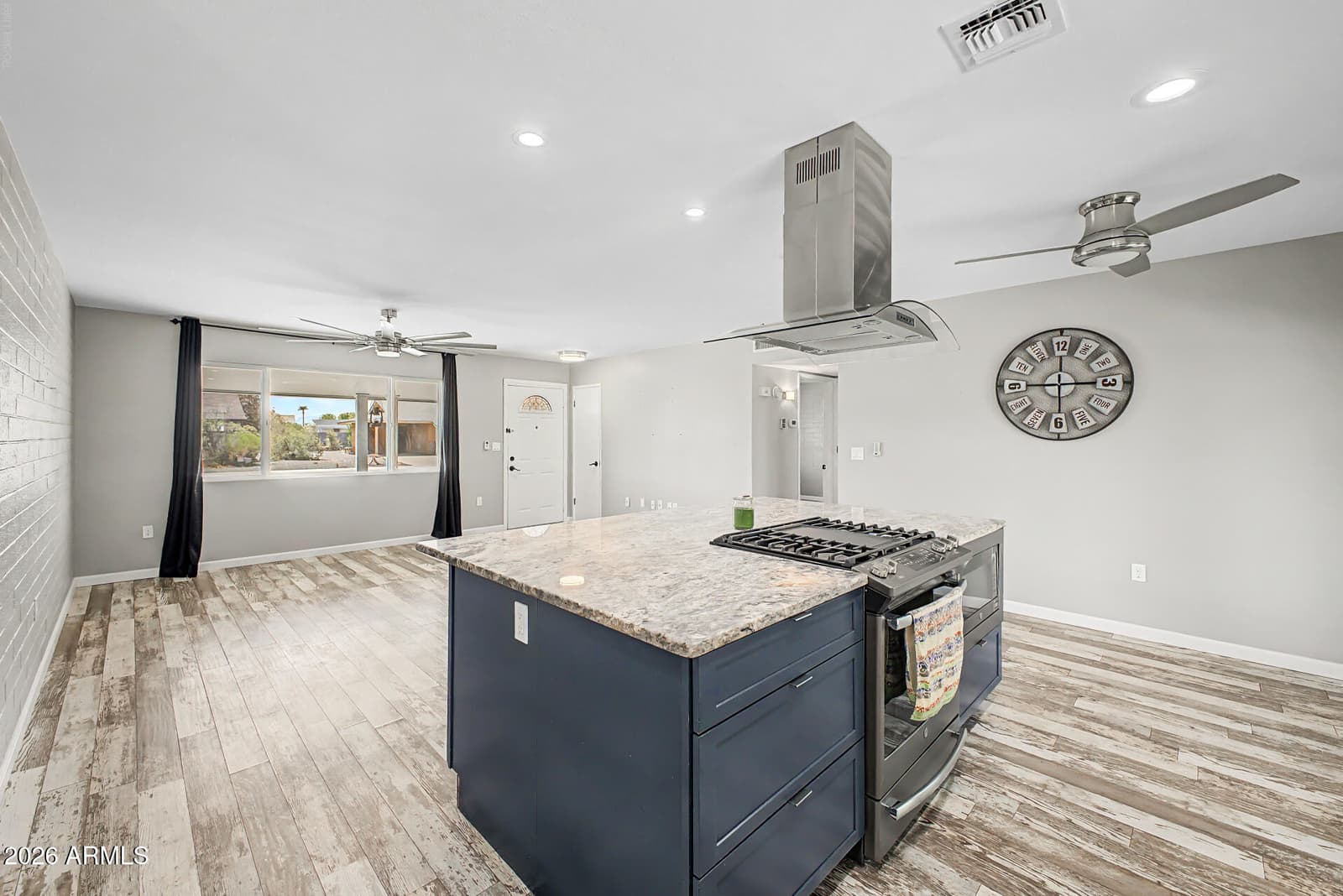 10255 N 101ST Avenue, Sun City, AZ 85351 — photo 15 of 52