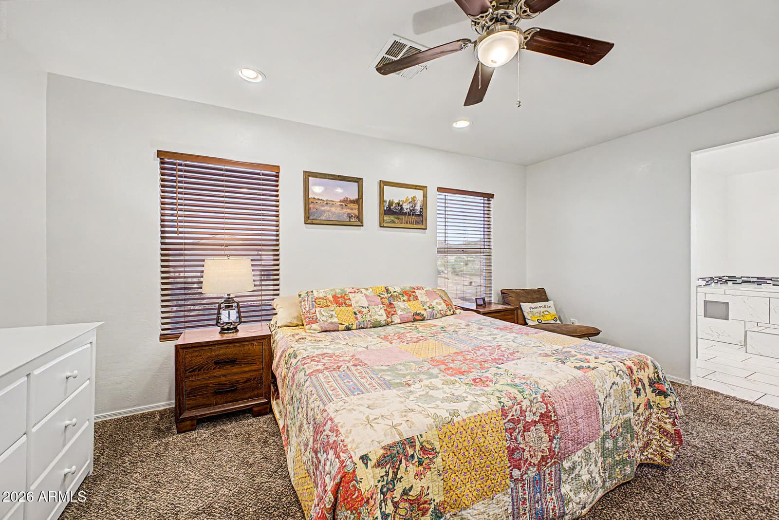 19321 W ARLINGTON Road, Buckeye, AZ 85326 — photo 23 of 69