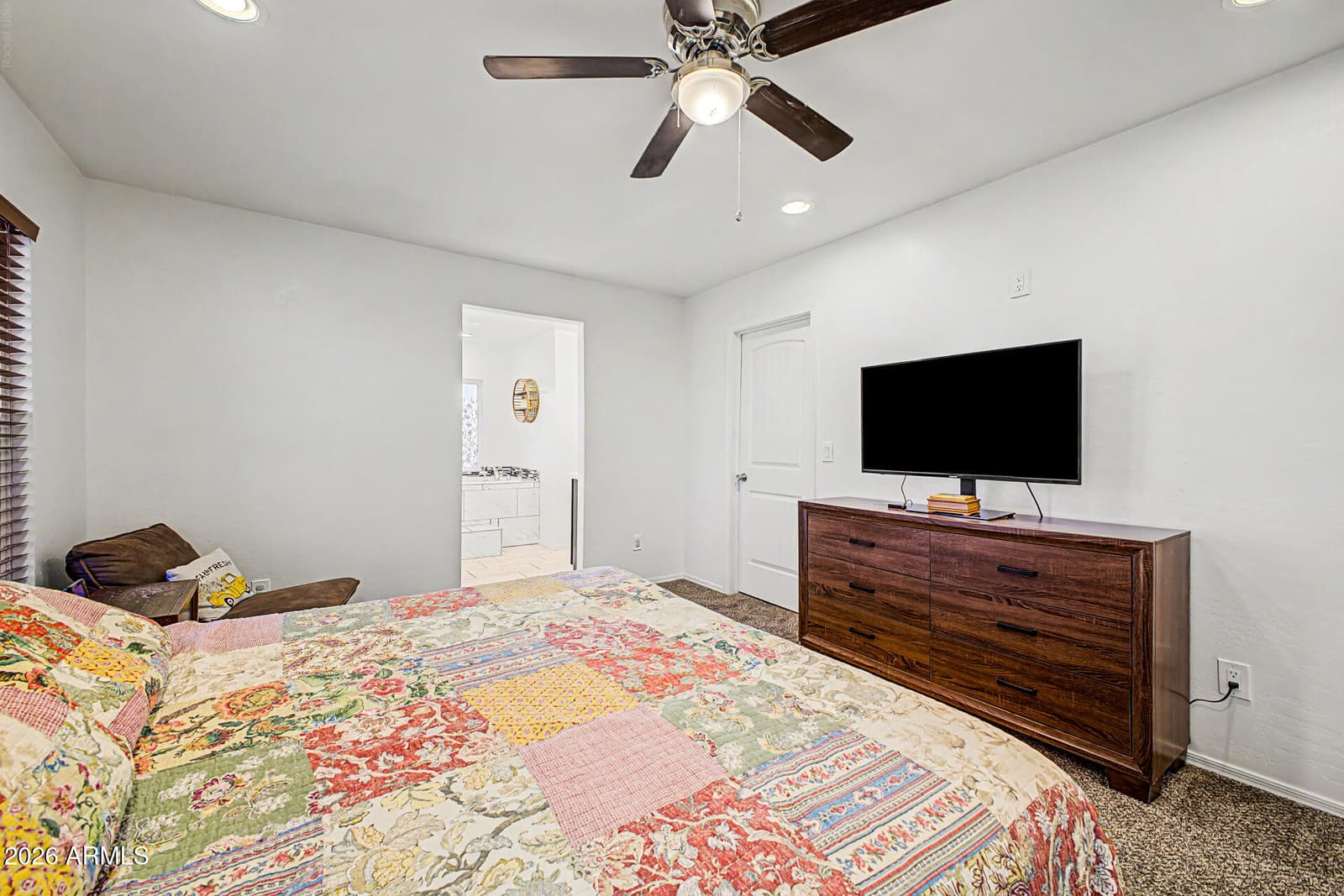 19321 W ARLINGTON Road, Buckeye, AZ 85326 — photo 24 of 69