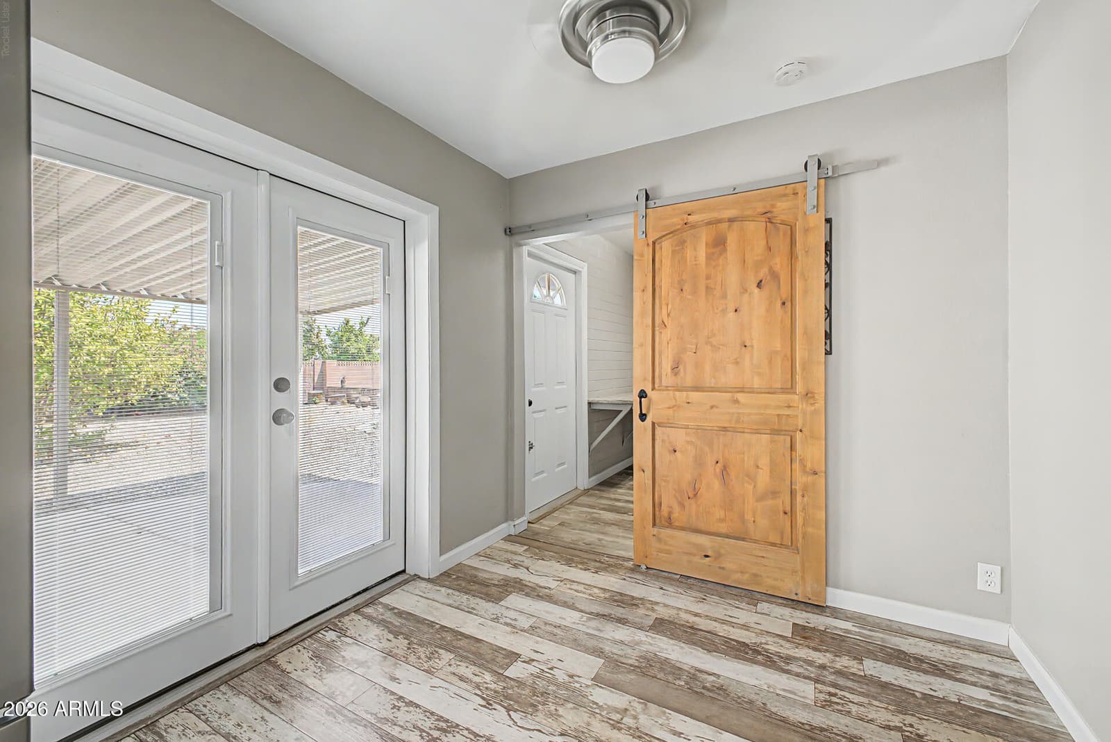10255 N 101ST Avenue, Sun City, AZ 85351 — photo 16 of 52