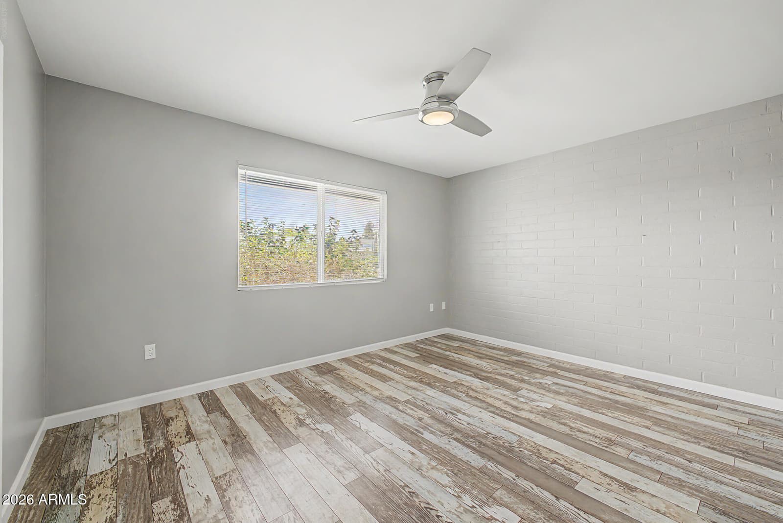 10255 N 101ST Avenue, Sun City, AZ 85351 — photo 17 of 52