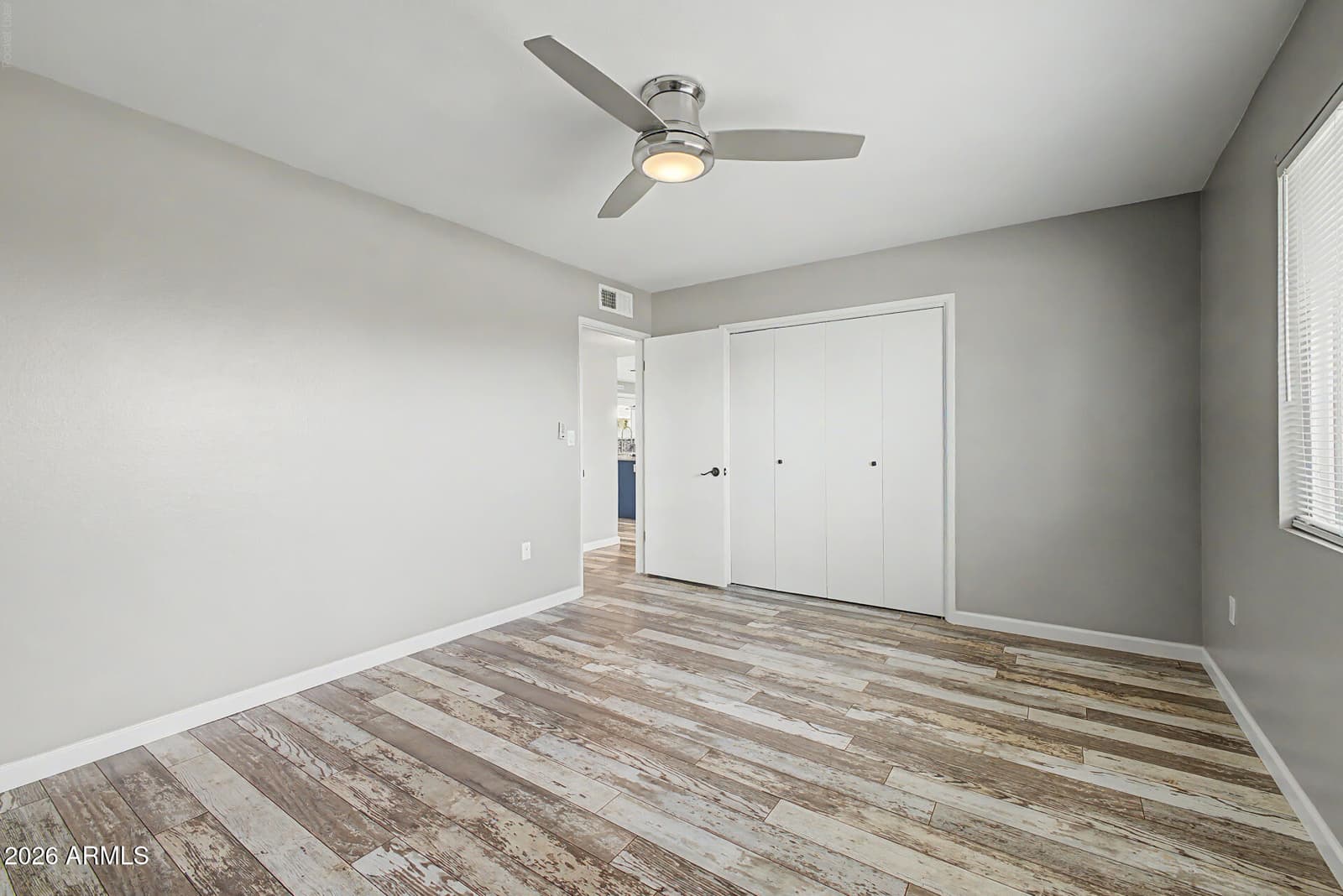 10255 N 101ST Avenue, Sun City, AZ 85351 — photo 18 of 52