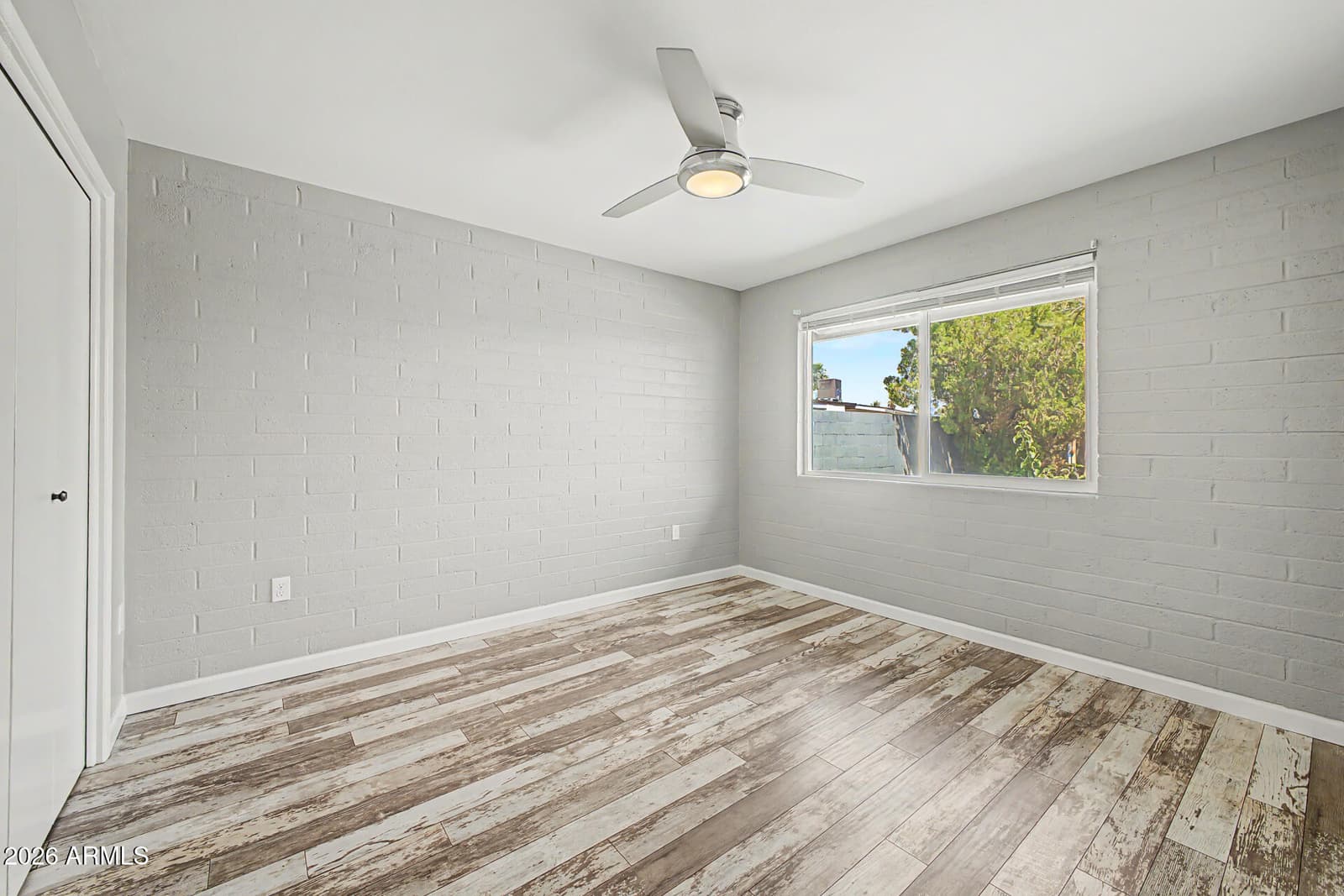 10255 N 101ST Avenue, Sun City, AZ 85351 — photo 19 of 52