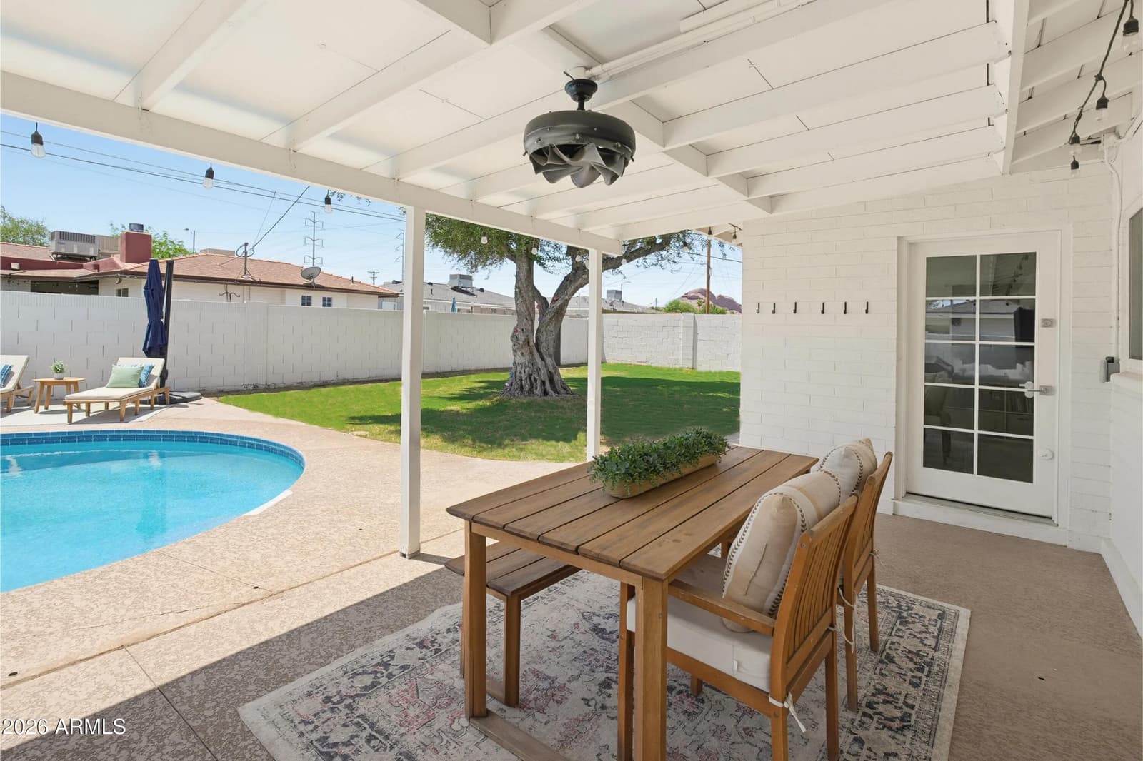 6637 E Hubbell Street, Scottsdale, AZ 85257 — photo 33 of 38