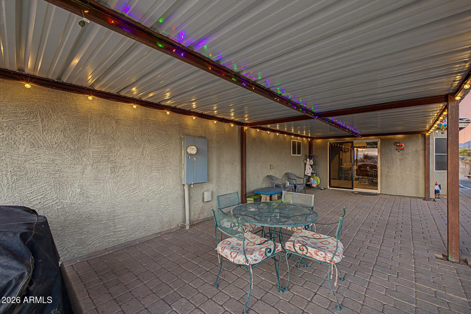 19321 W ARLINGTON Road, Buckeye, AZ 85326 — photo 38 of 69