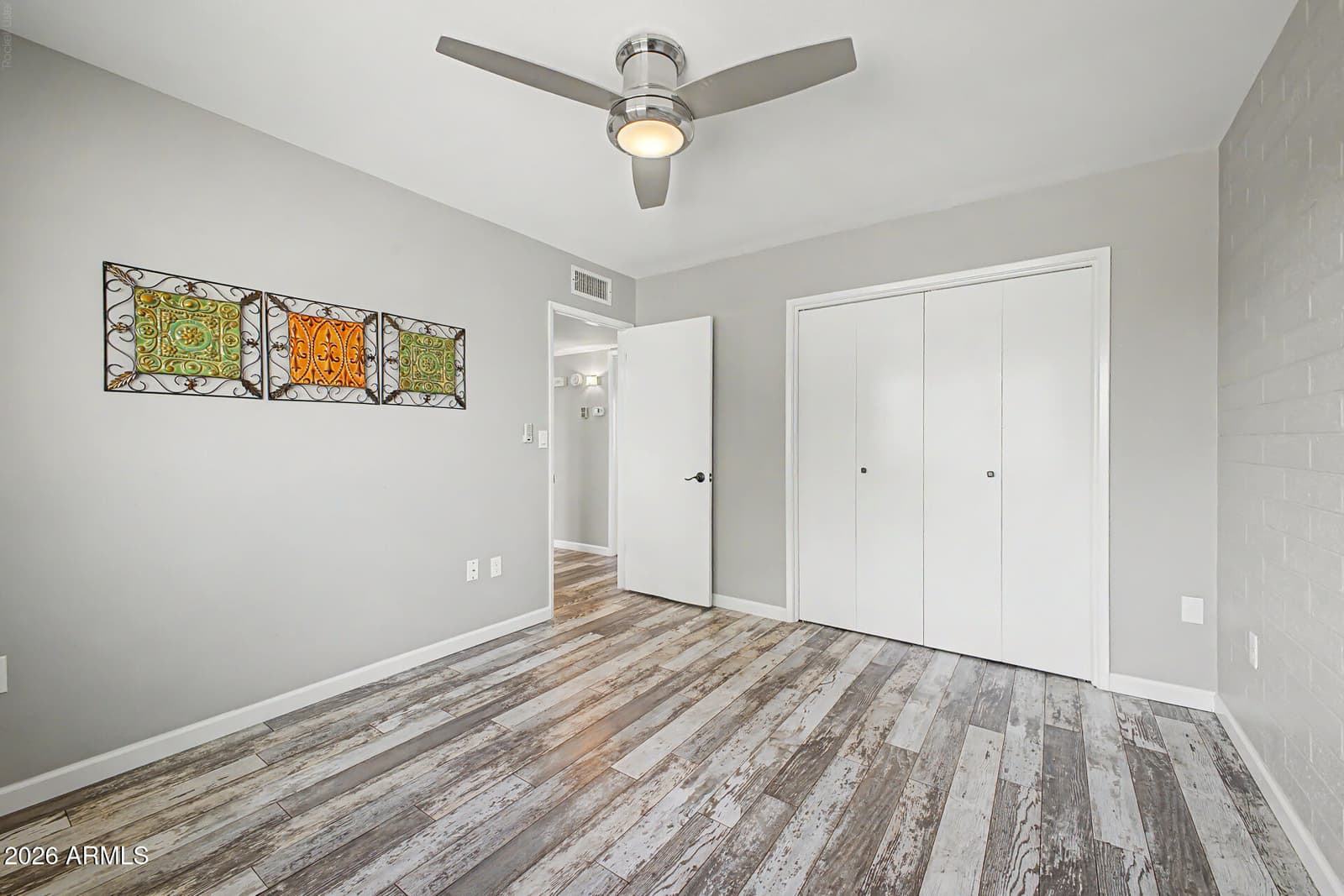 10255 N 101ST Avenue, Sun City, AZ 85351 — photo 20 of 52
