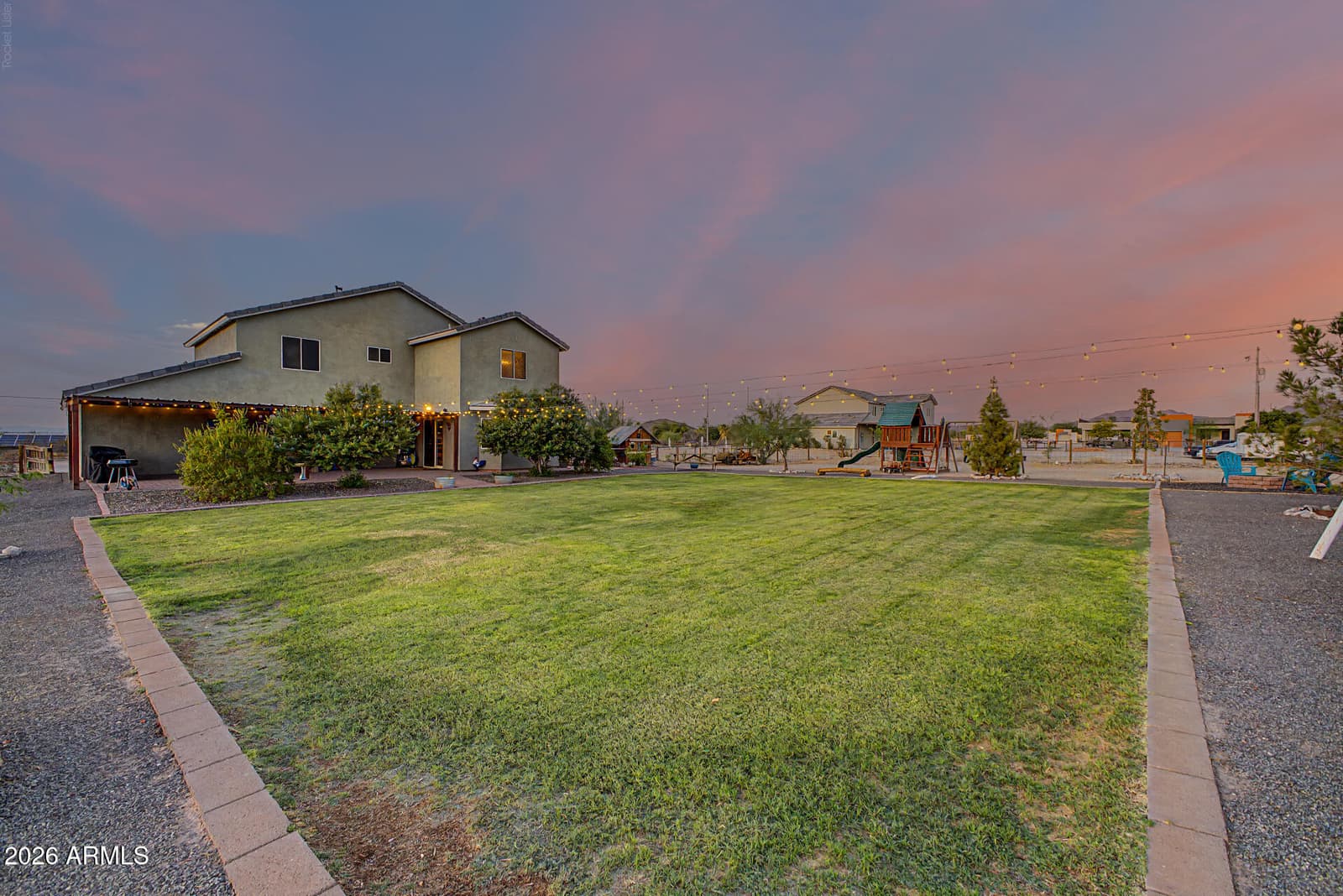 19321 W ARLINGTON Road, Buckeye, AZ 85326 — photo 41 of 69