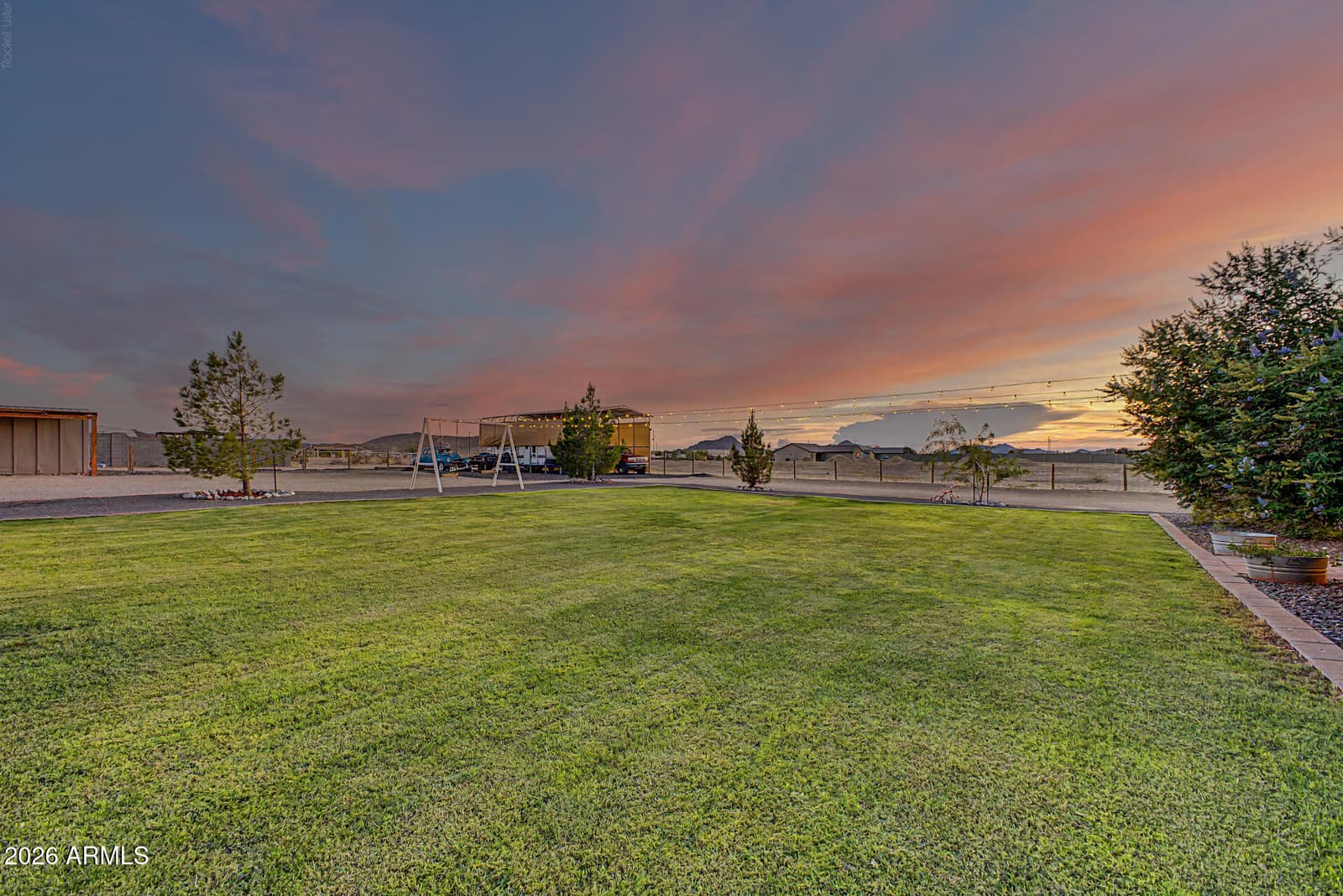 19321 W ARLINGTON Road, Buckeye, AZ 85326 — photo 44 of 69
