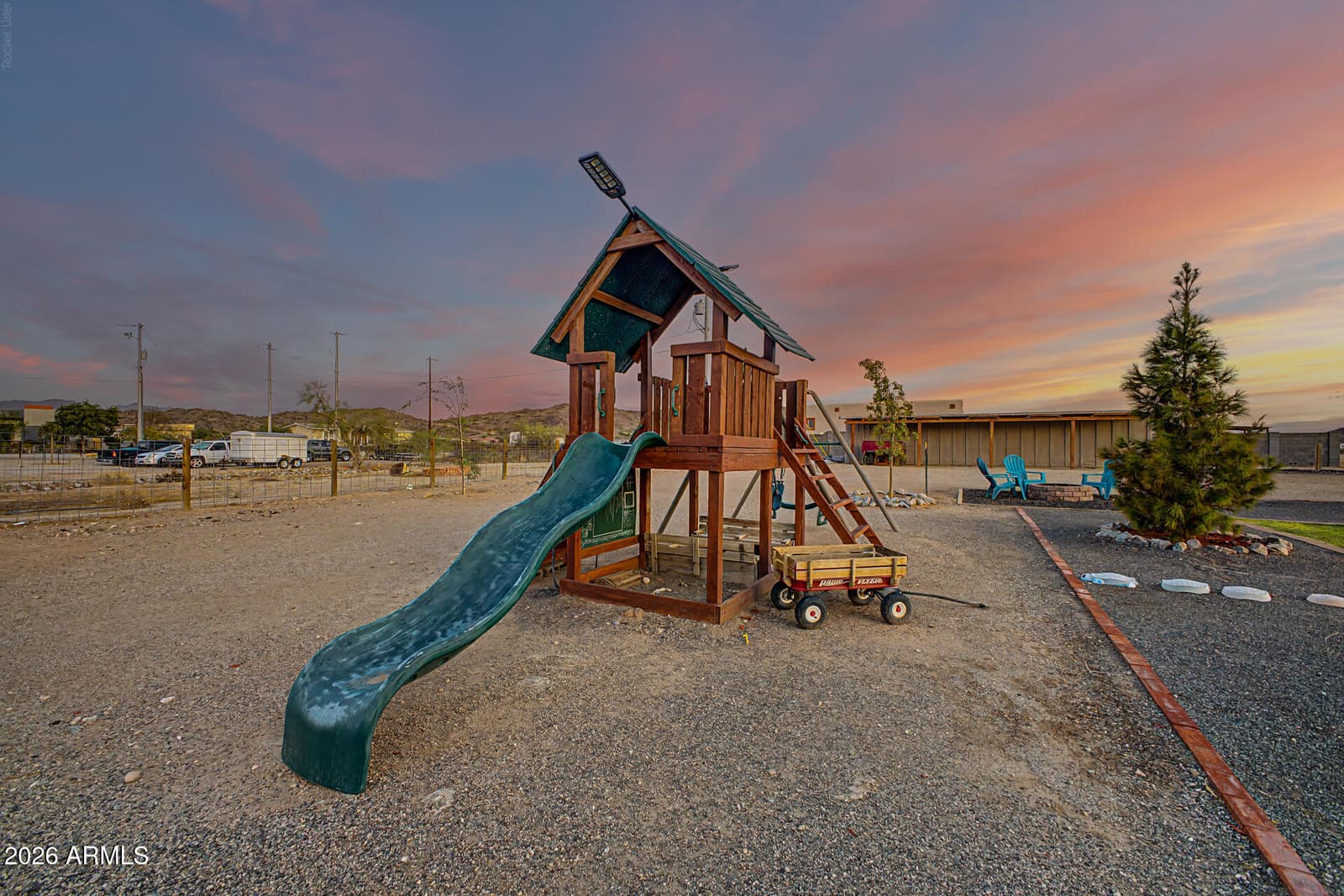 19321 W ARLINGTON Road, Buckeye, AZ 85326 — photo 45 of 69