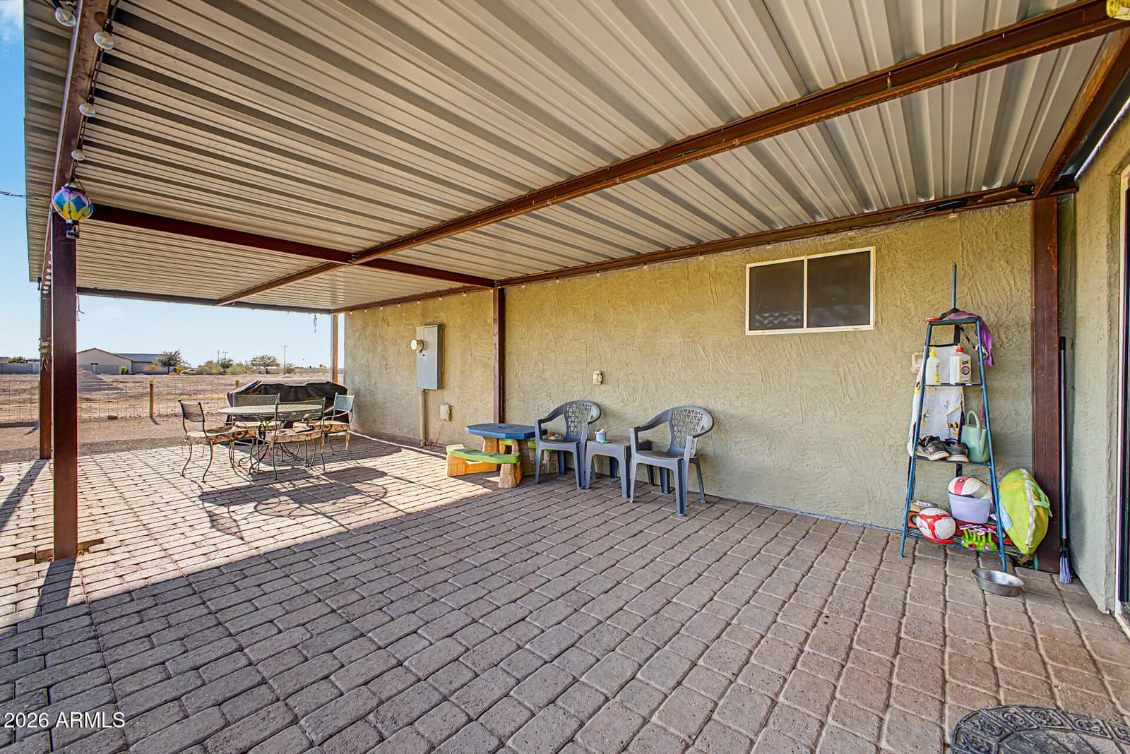 19321 W ARLINGTON Road, Buckeye, AZ 85326 — photo 47 of 69
