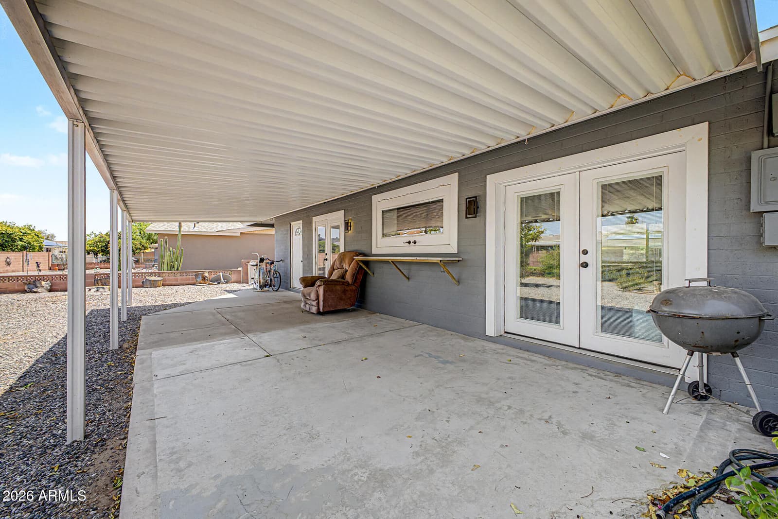 10255 N 101ST Avenue, Sun City, AZ 85351 — photo 23 of 52