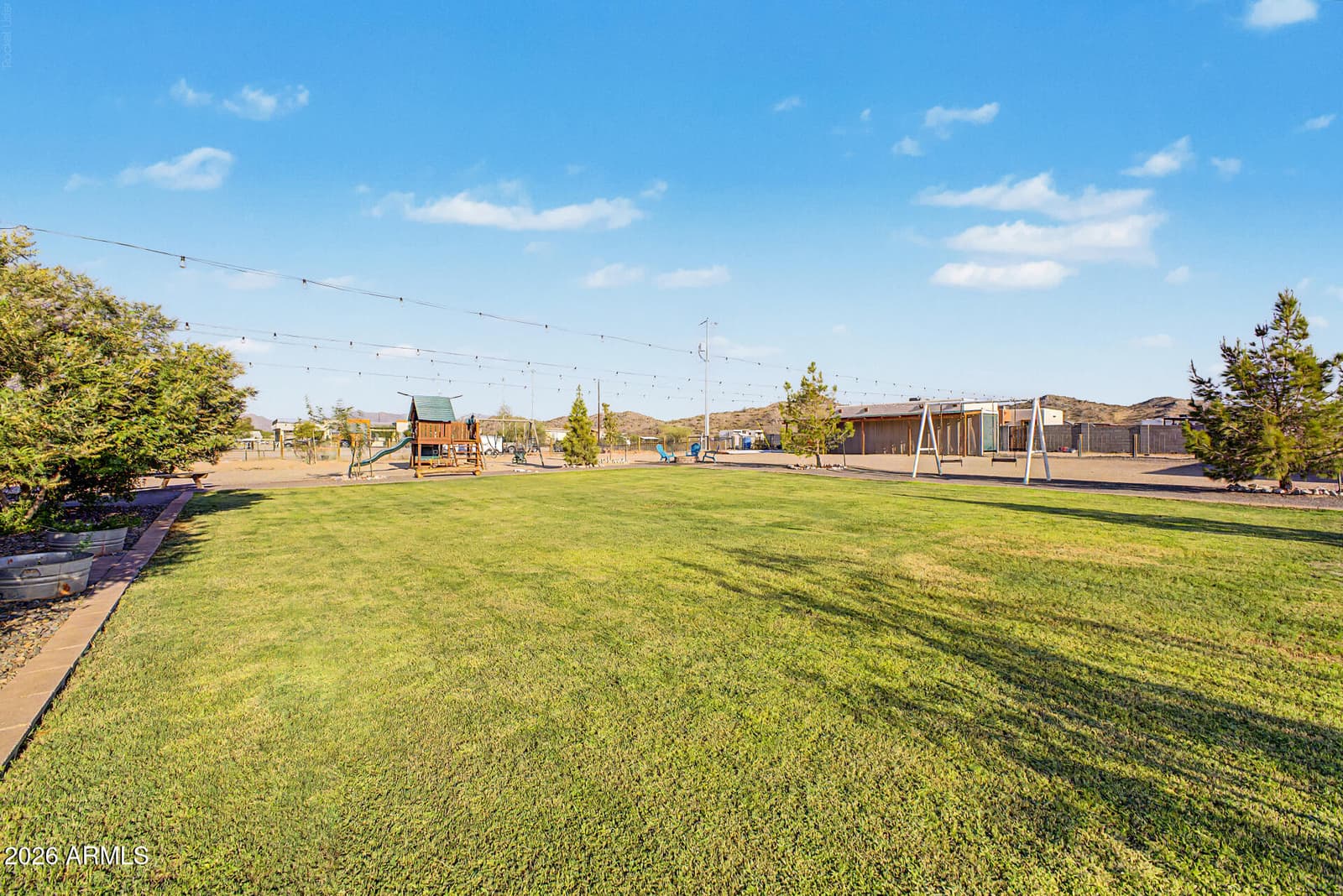 19321 W ARLINGTON Road, Buckeye, AZ 85326 — photo 48 of 69
