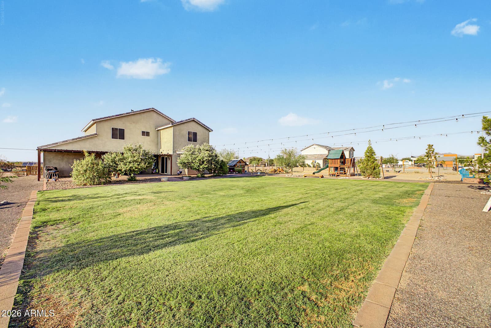 19321 W ARLINGTON Road, Buckeye, AZ 85326 — photo 50 of 69