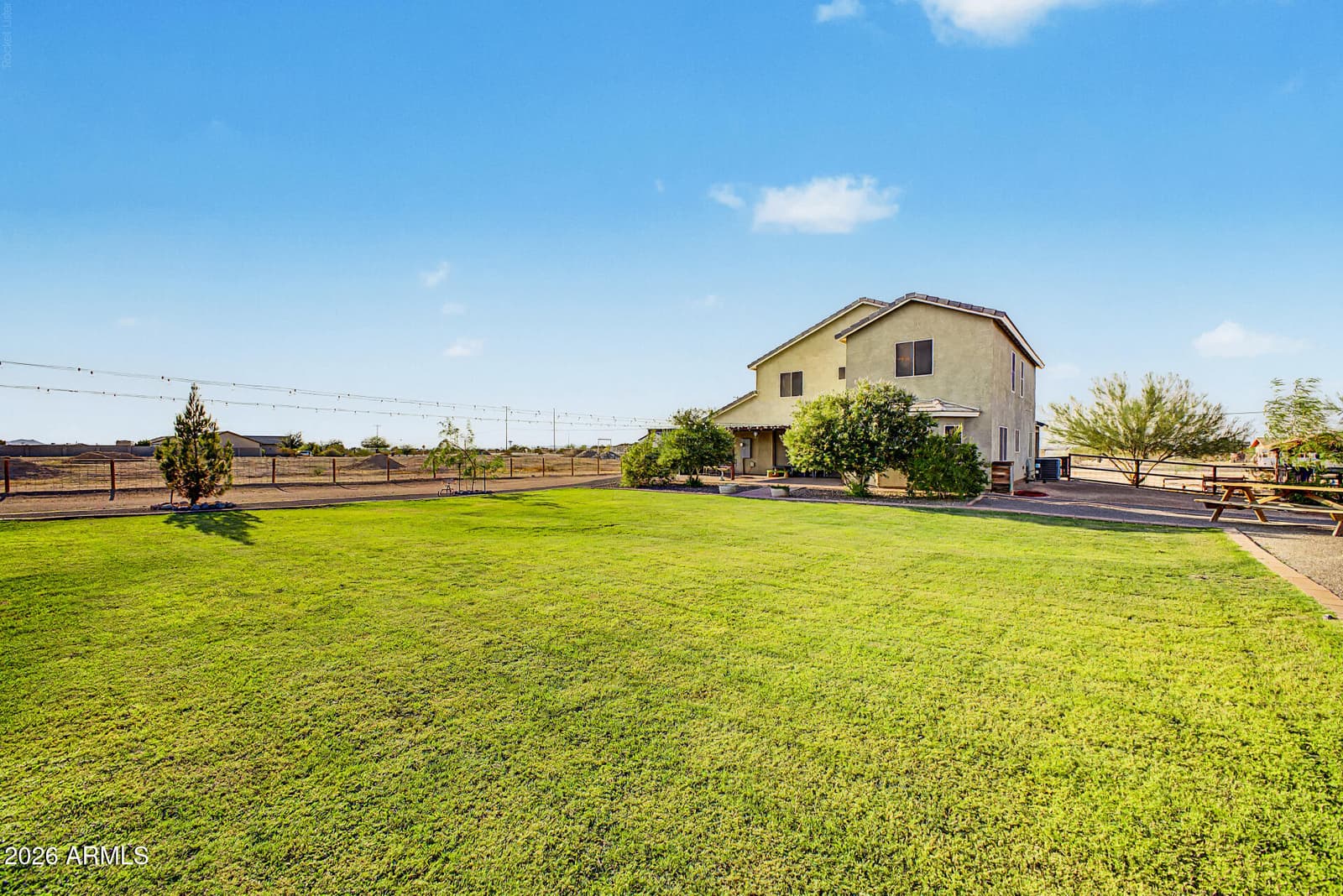 19321 W ARLINGTON Road, Buckeye, AZ 85326 — photo 52 of 69