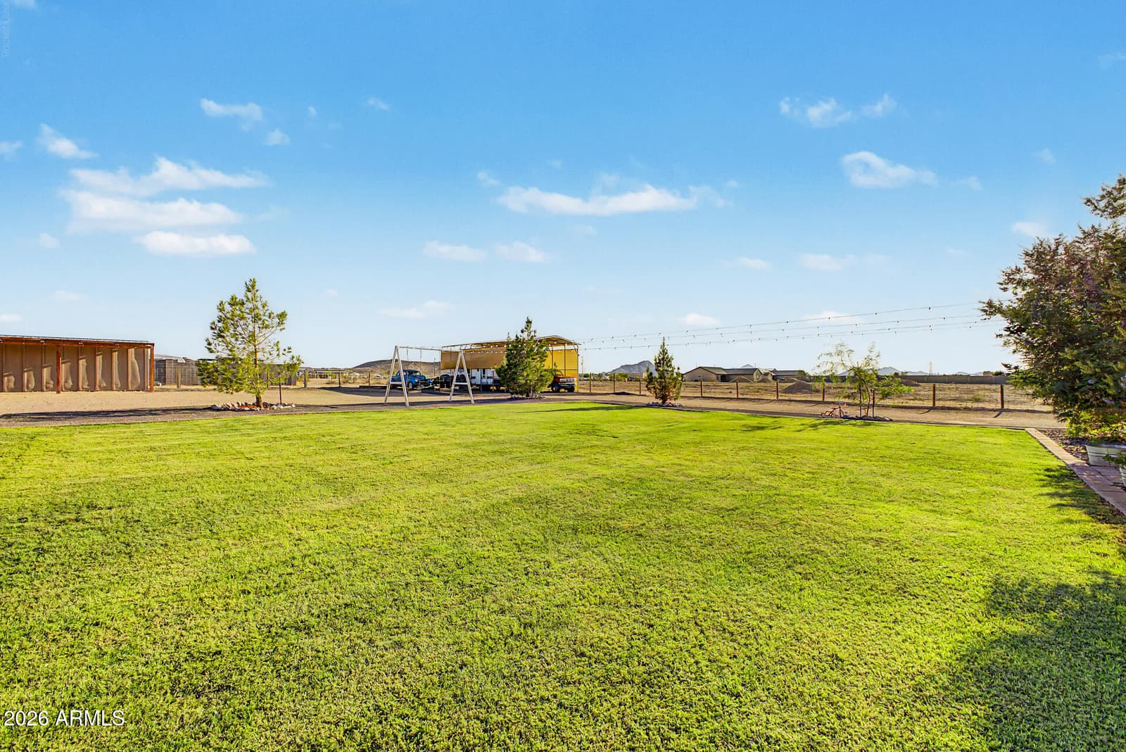 19321 W ARLINGTON Road, Buckeye, AZ 85326 — photo 53 of 69