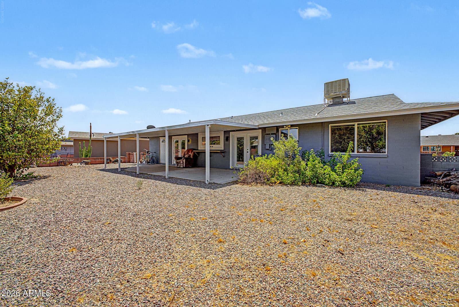 10255 N 101ST Avenue, Sun City, AZ 85351 — photo 25 of 52