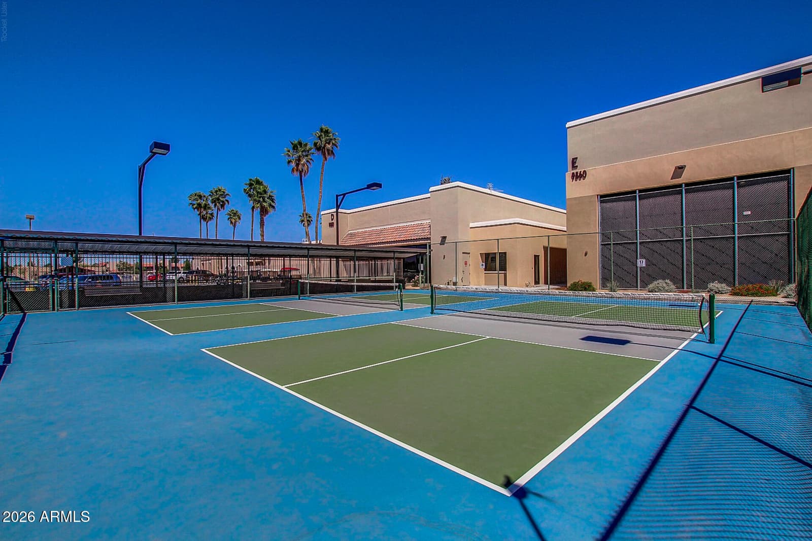 10255 N 101ST Avenue, Sun City, AZ 85351 — photo 30 of 52