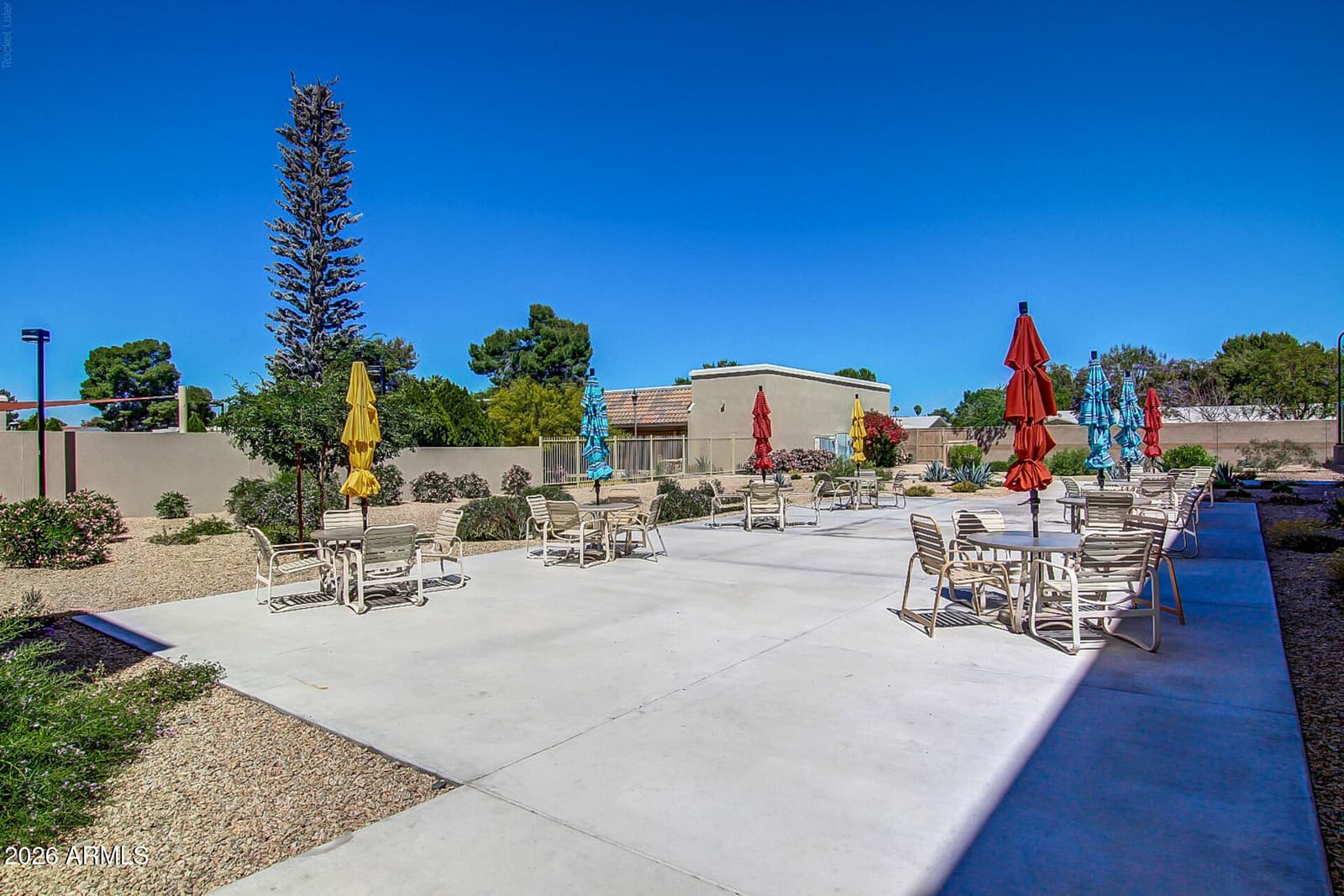 10255 N 101ST Avenue, Sun City, AZ 85351 — photo 33 of 52