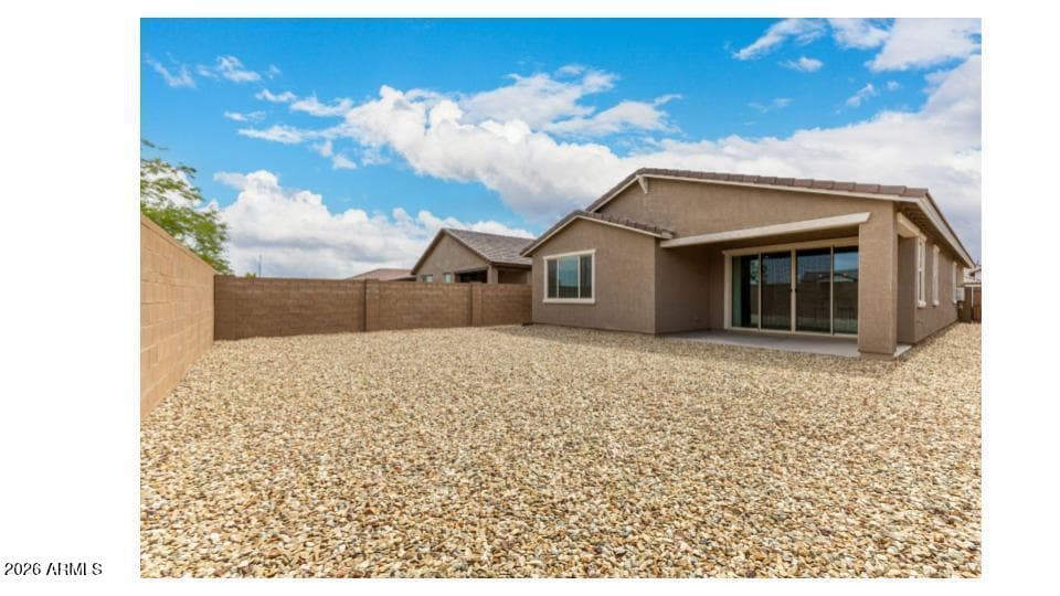 18764 W CANTERBURY Drive, Surprise, AZ 85388 — photo 18 of 21