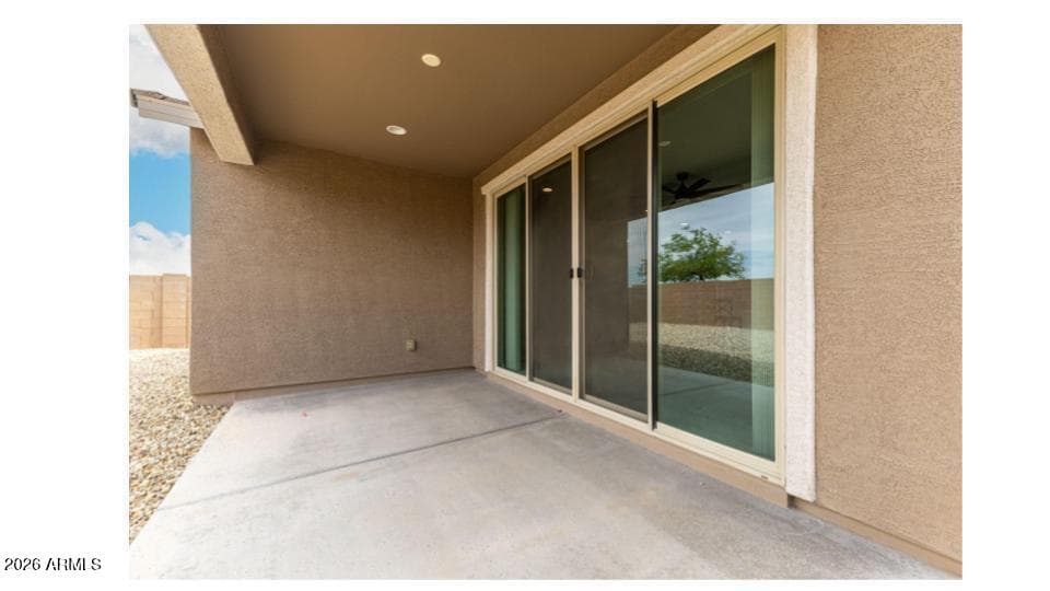 18764 W CANTERBURY Drive, Surprise, AZ 85388 — photo 17 of 21