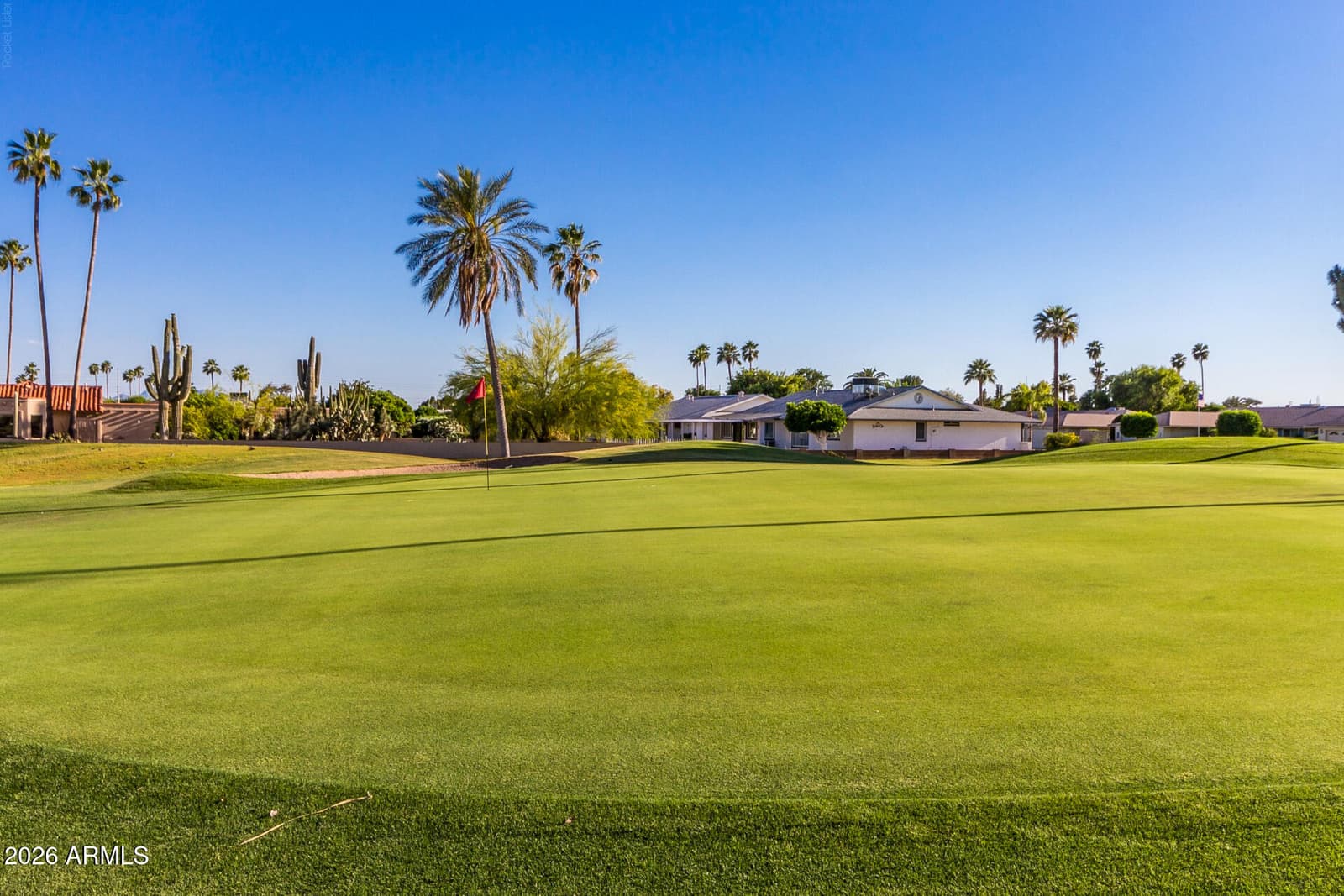 10255 N 101ST Avenue, Sun City, AZ 85351 — photo 42 of 52