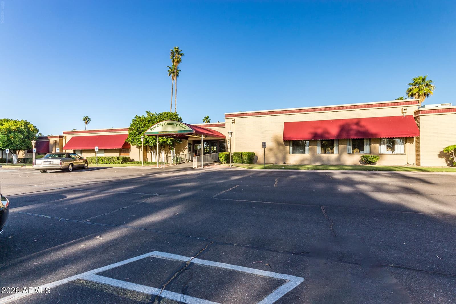 10255 N 101ST Avenue, Sun City, AZ 85351 — photo 43 of 52