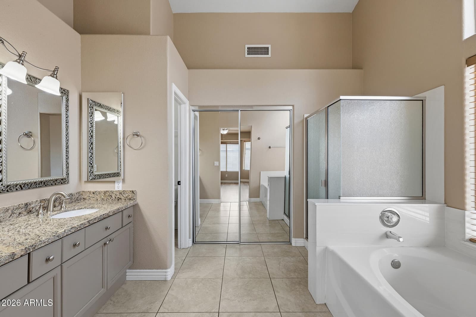 325 S GOLDEN KEY Drive, Gilbert, AZ 85233 — photo 21 of 32