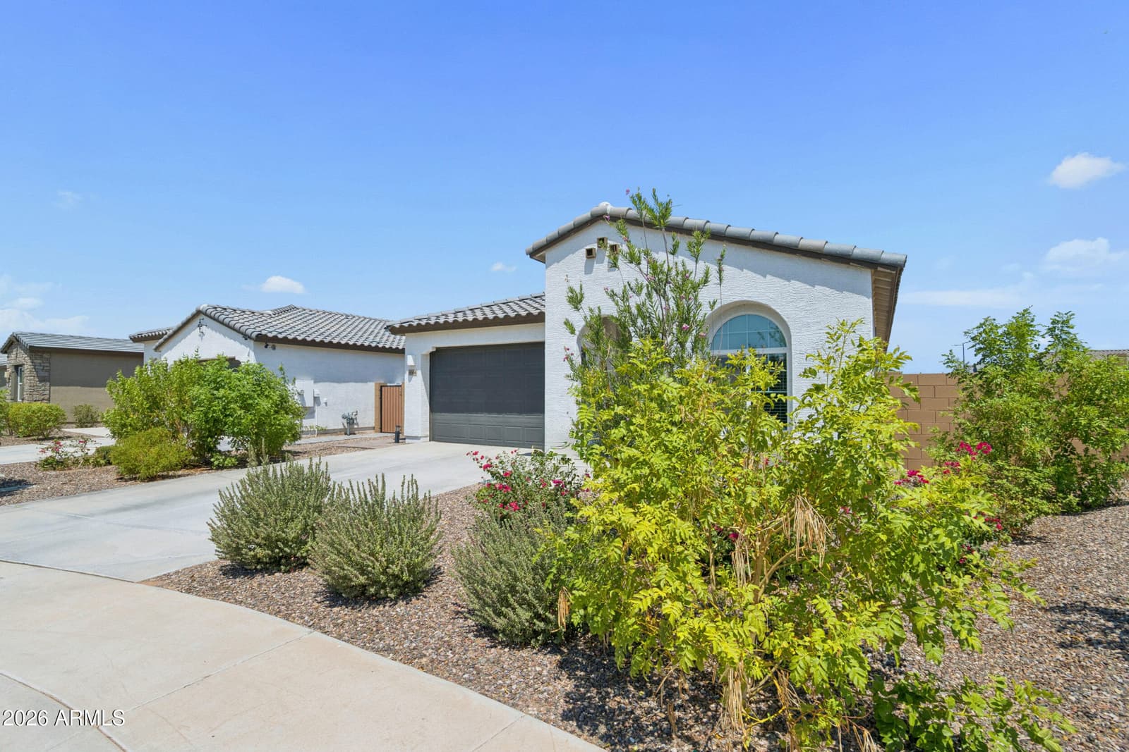 4364 E SAMKAY Lane, San Tan Valley, AZ 85143 — photo 6 of 55