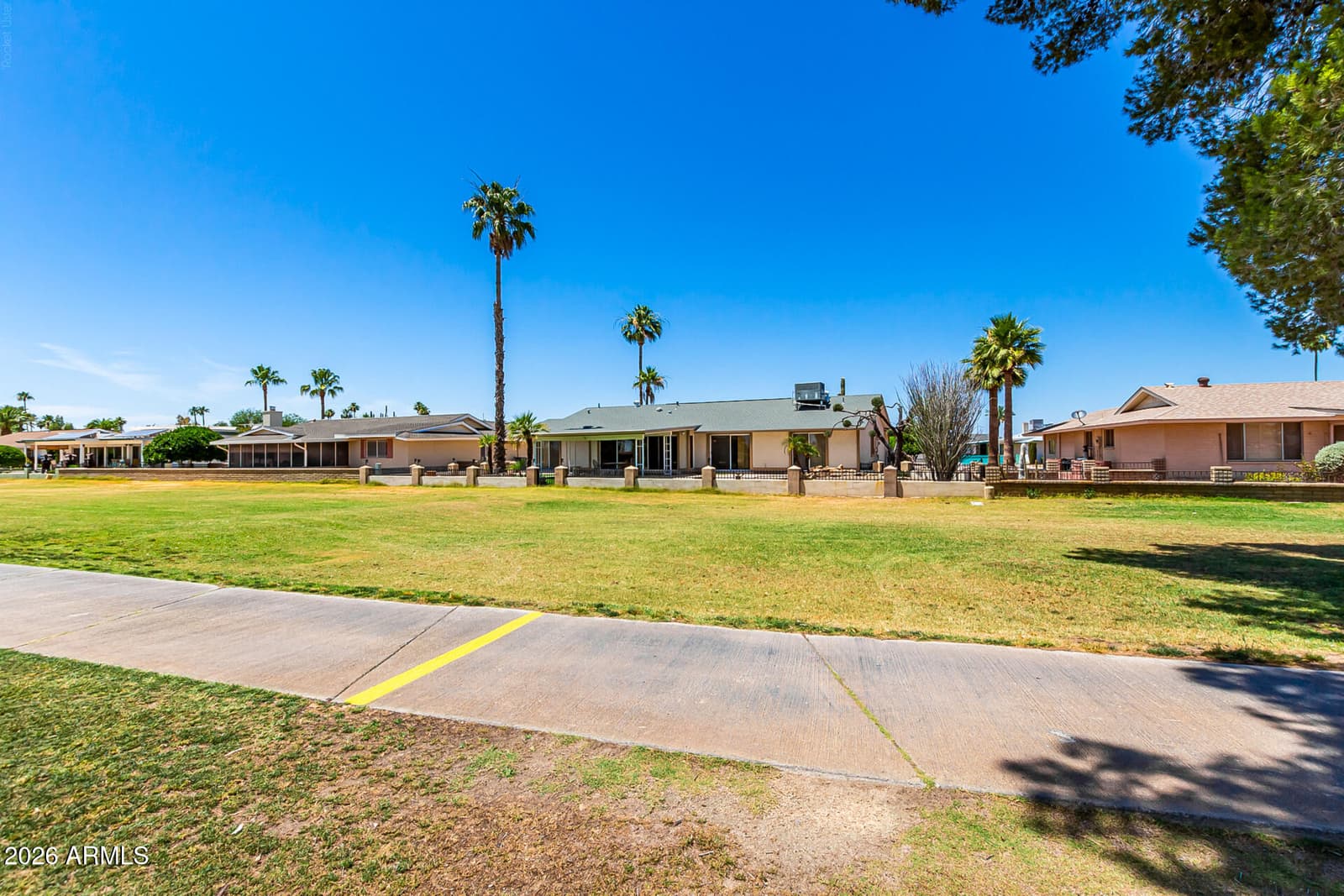 10255 N 101ST Avenue, Sun City, AZ 85351 — photo 48 of 52