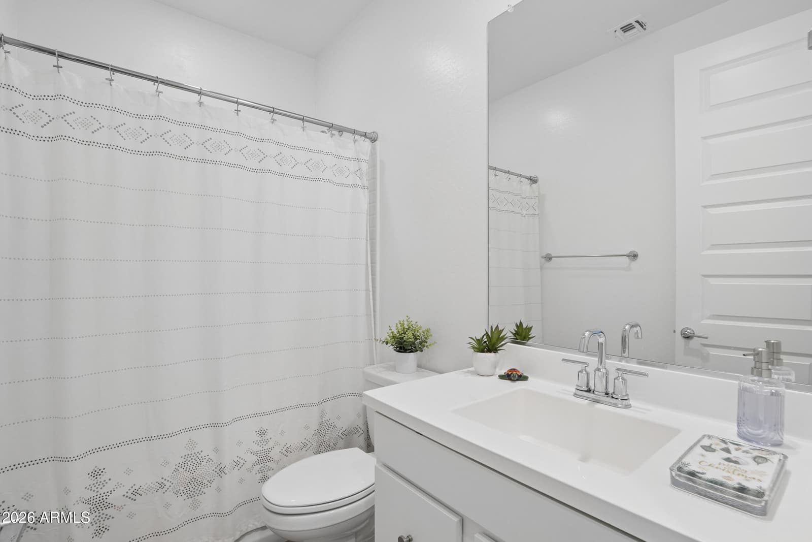 4364 E SAMKAY Lane, San Tan Valley, AZ 85143 — photo 30 of 55