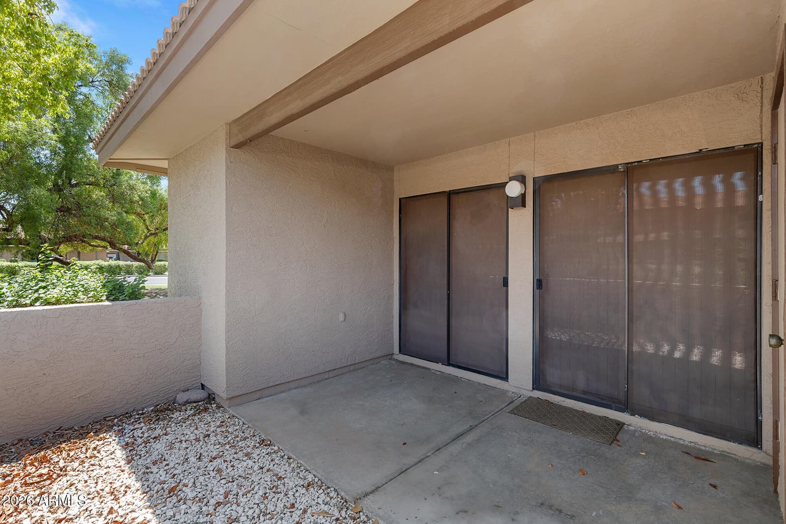 8625 E BELLEVIEW Place 1116, Scottsdale, AZ 85257 — photo 6 of 33