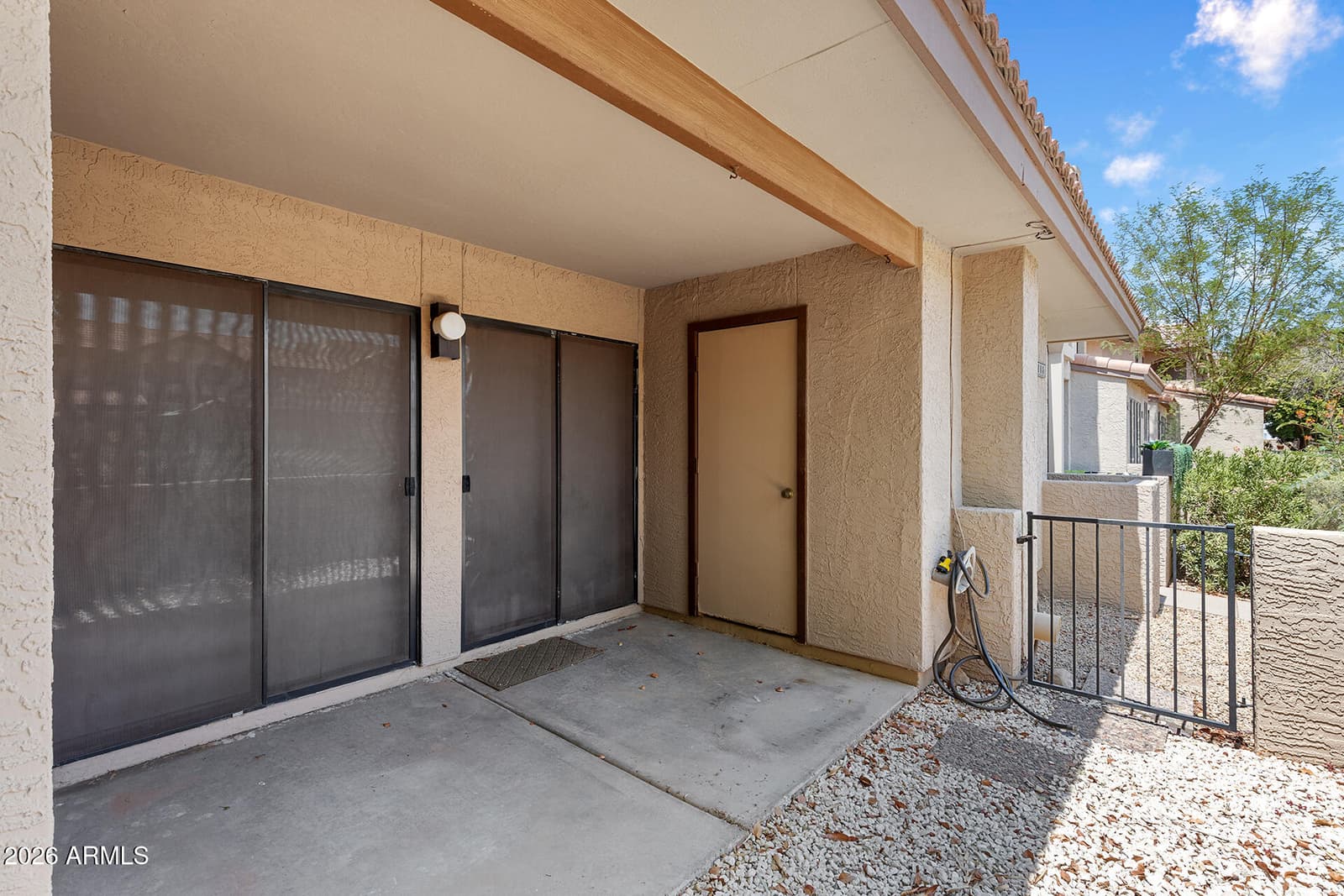 8625 E BELLEVIEW Place 1116, Scottsdale, AZ 85257 — photo 7 of 33