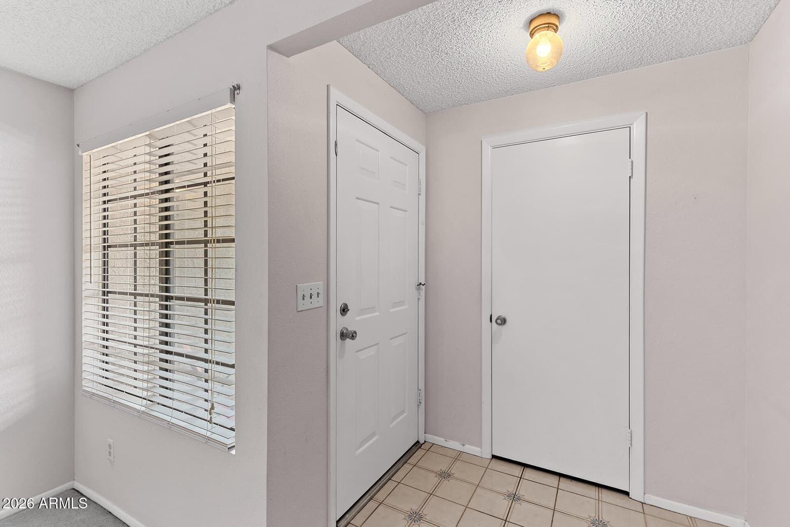 8625 E BELLEVIEW Place 1116, Scottsdale, AZ 85257 — photo 11 of 33